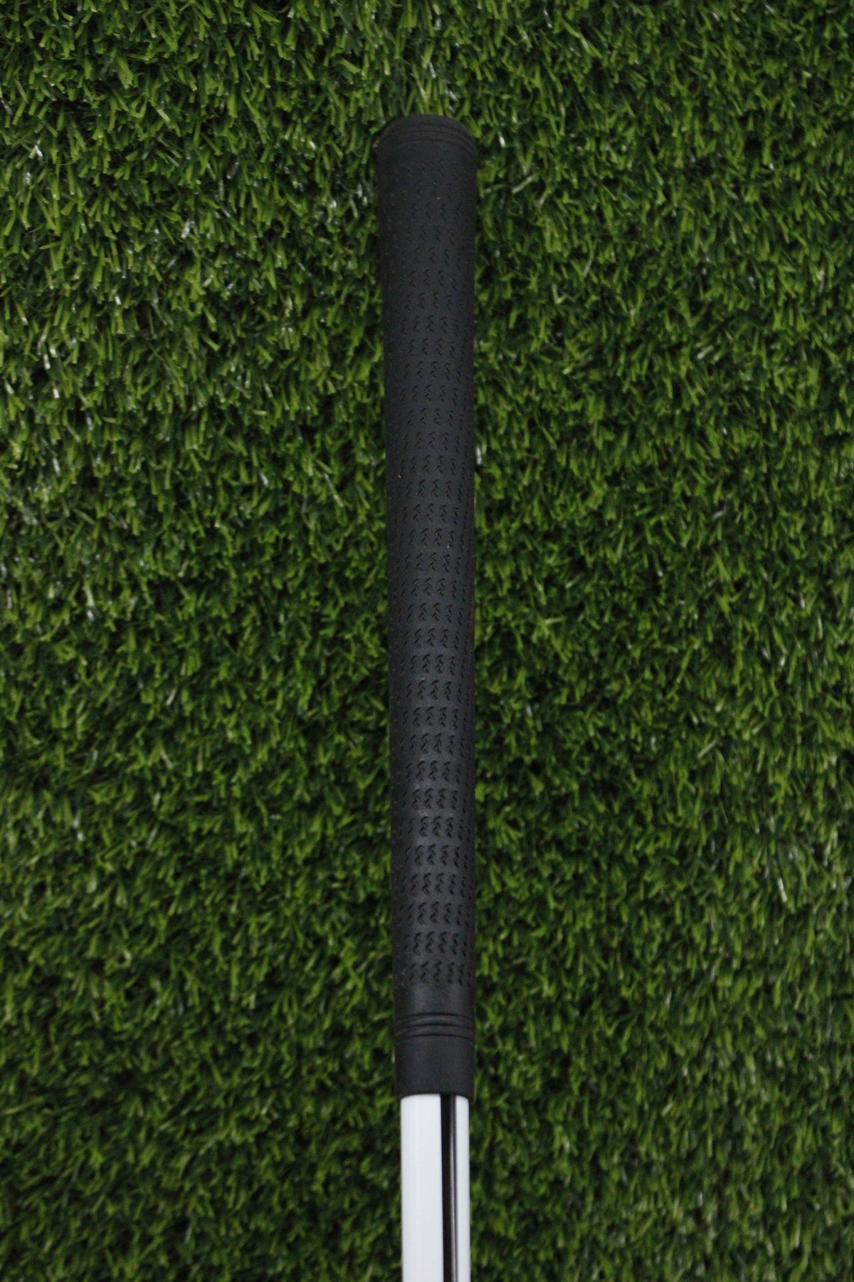 Ping G410 15° 3 Wood S Flex 42.5" w/ HC