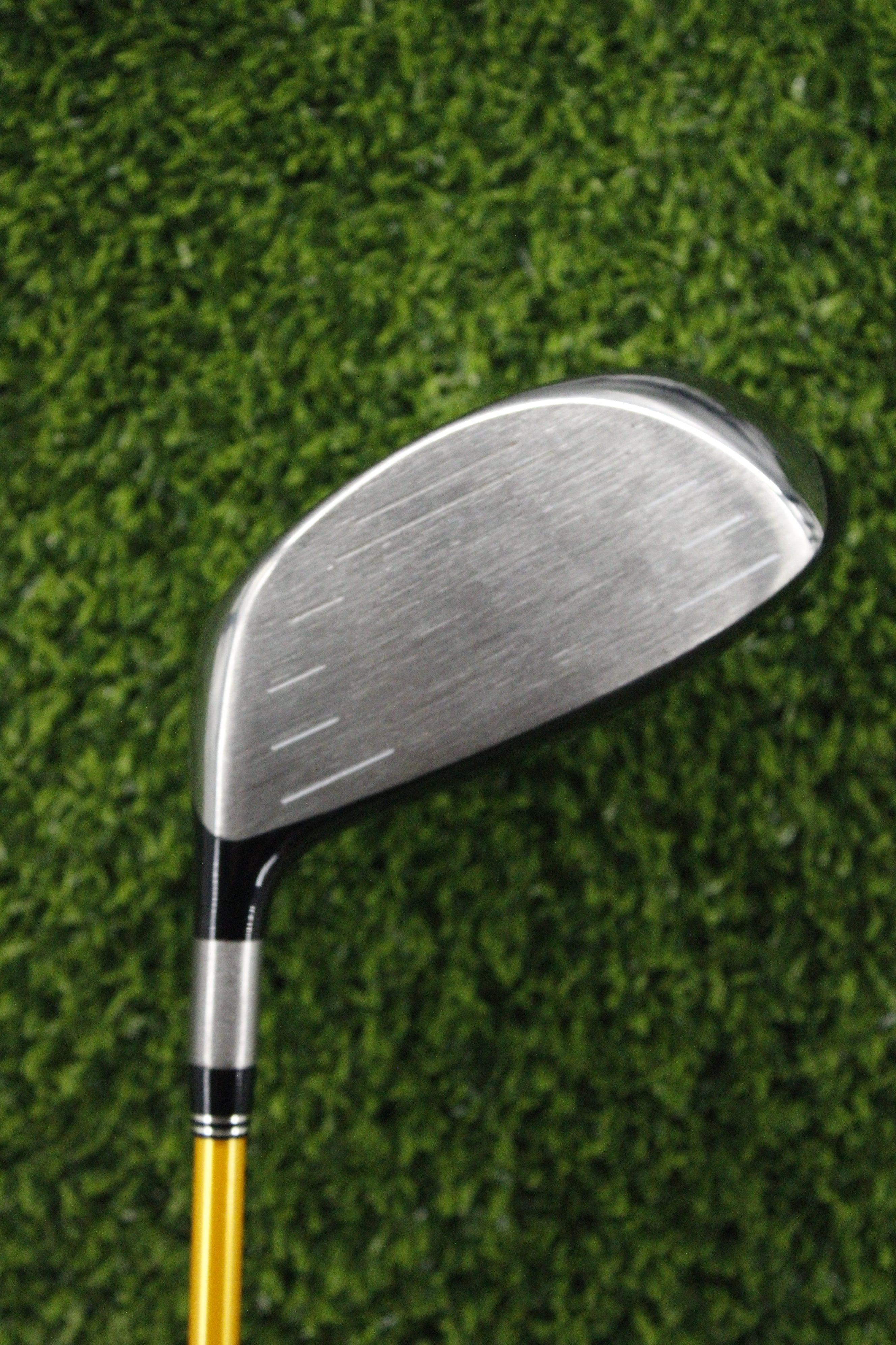 Cobra Speed Pro S 8.5° Driver XS Flex 44.5"