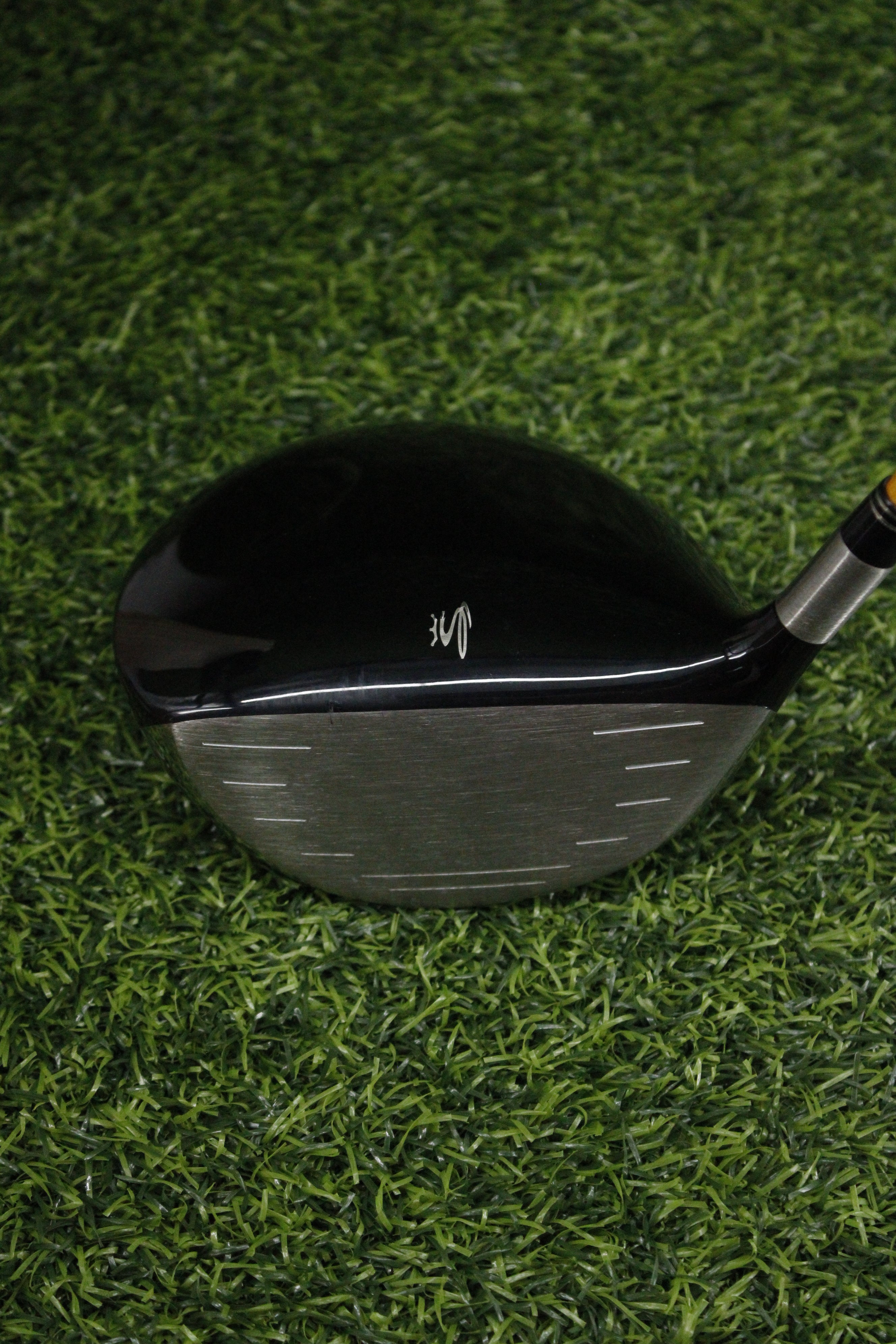 Cobra Speed Pro S 8.5° Driver XS Flex 44.5"
