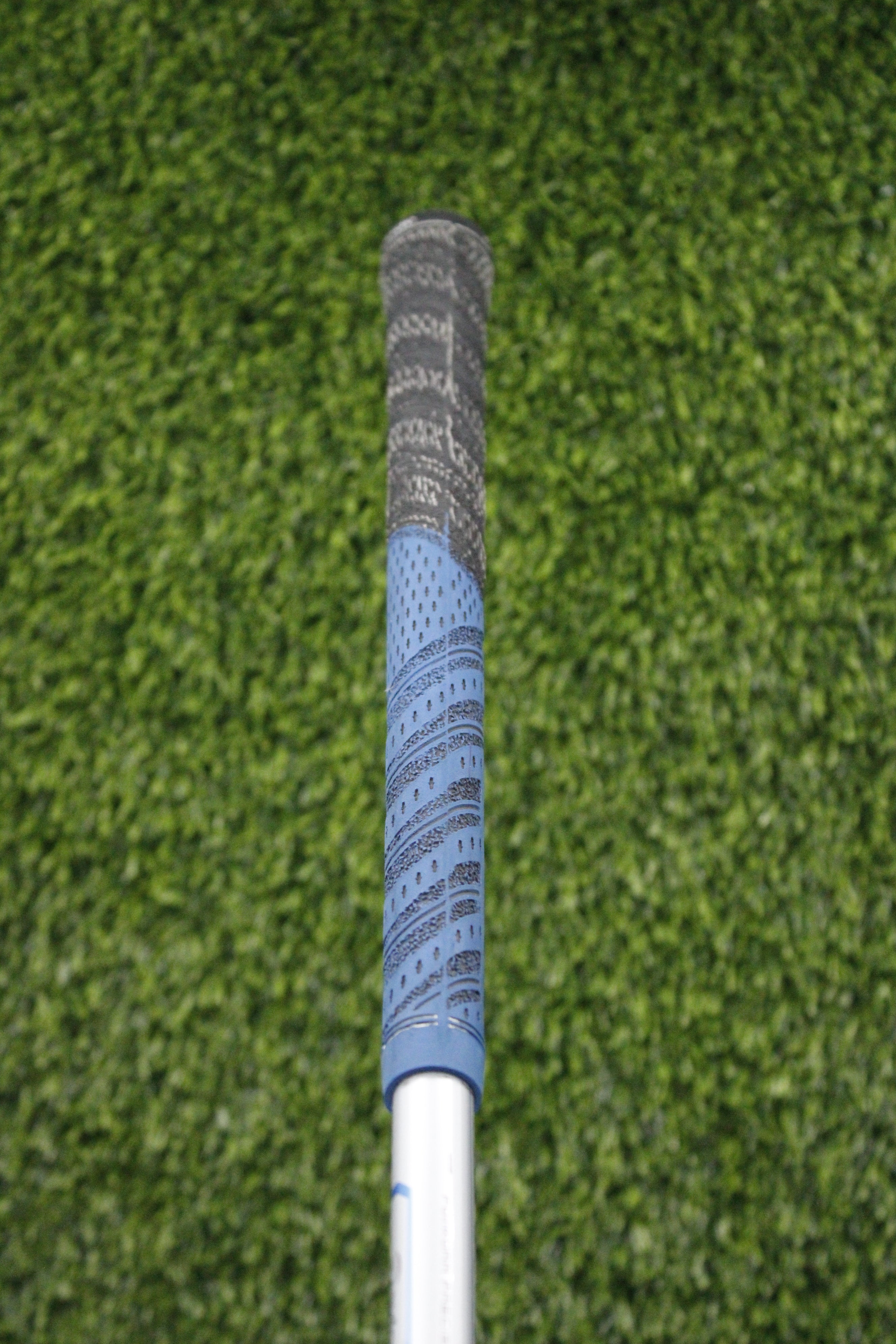 TaylorMade SLDR 15° 3 Wood R Flex 43"