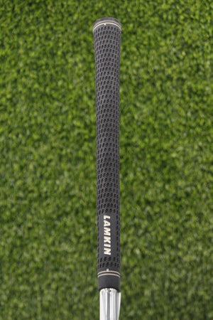 NEW Cobra KING SB Black 52° GW S Flex 35.75"