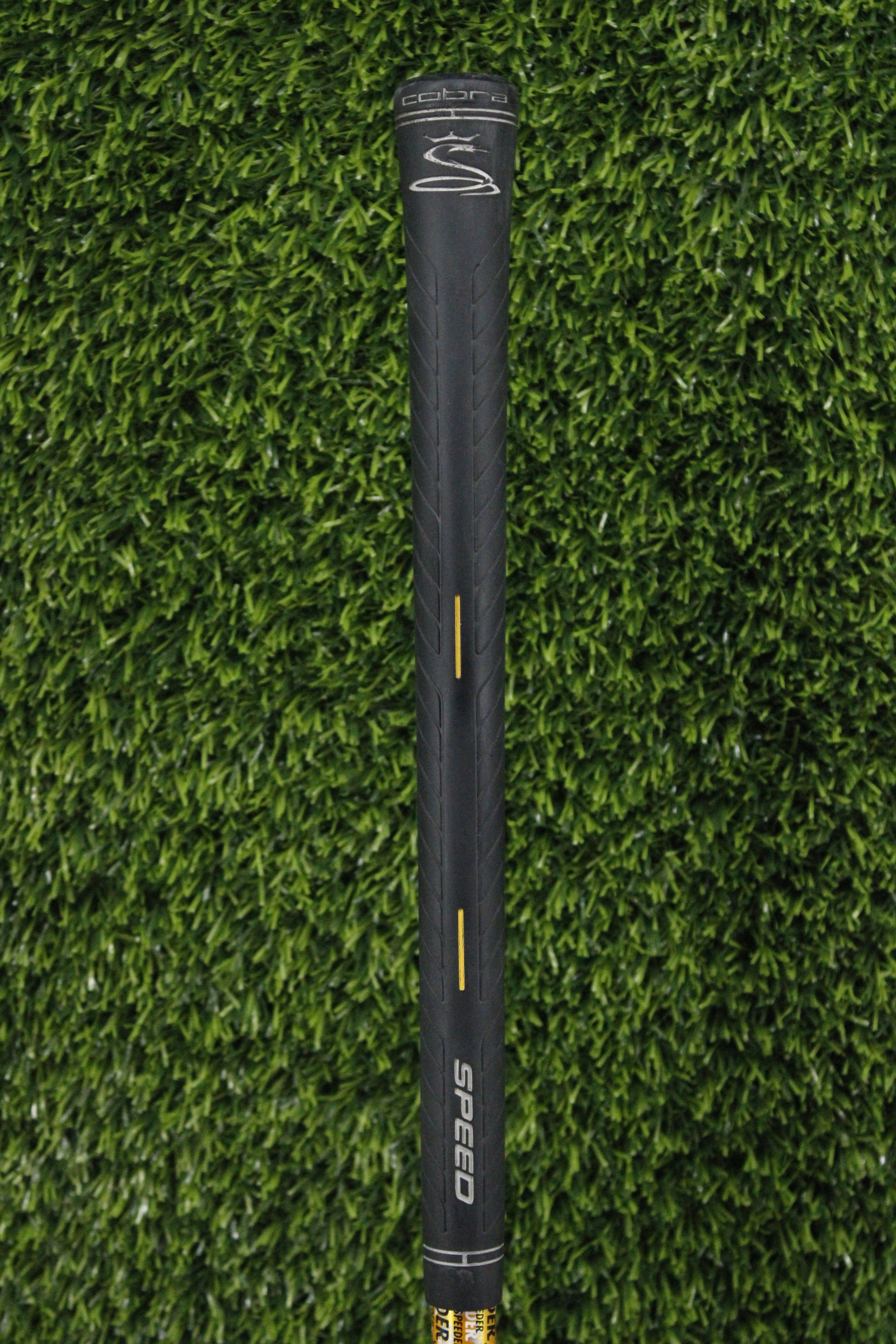 Cobra Speed Pro S 8.5° Driver XS Flex 44.5"