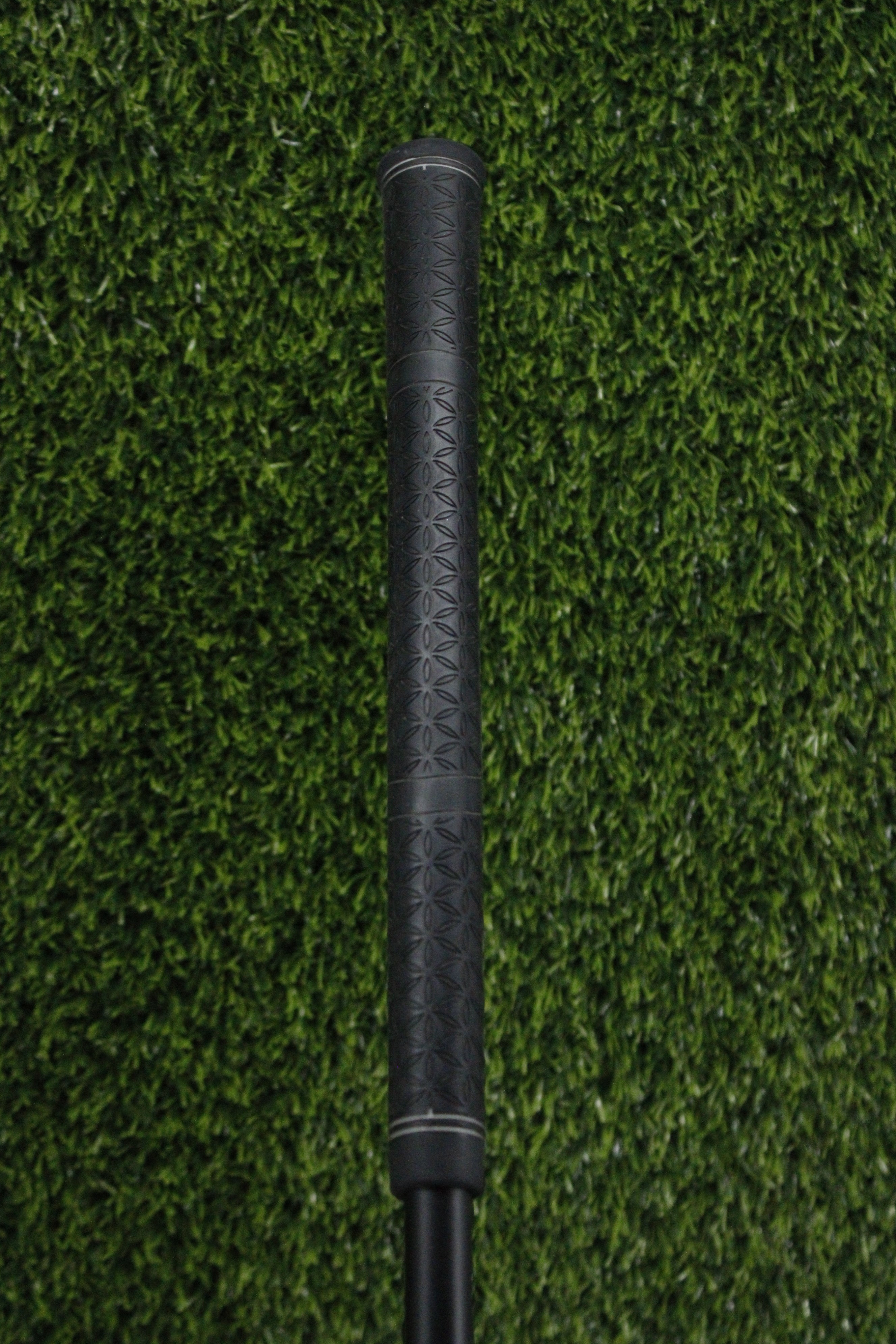 WOMEN Lefty Callaway Mavrik Max W 6 Iron L Flex 36.25"