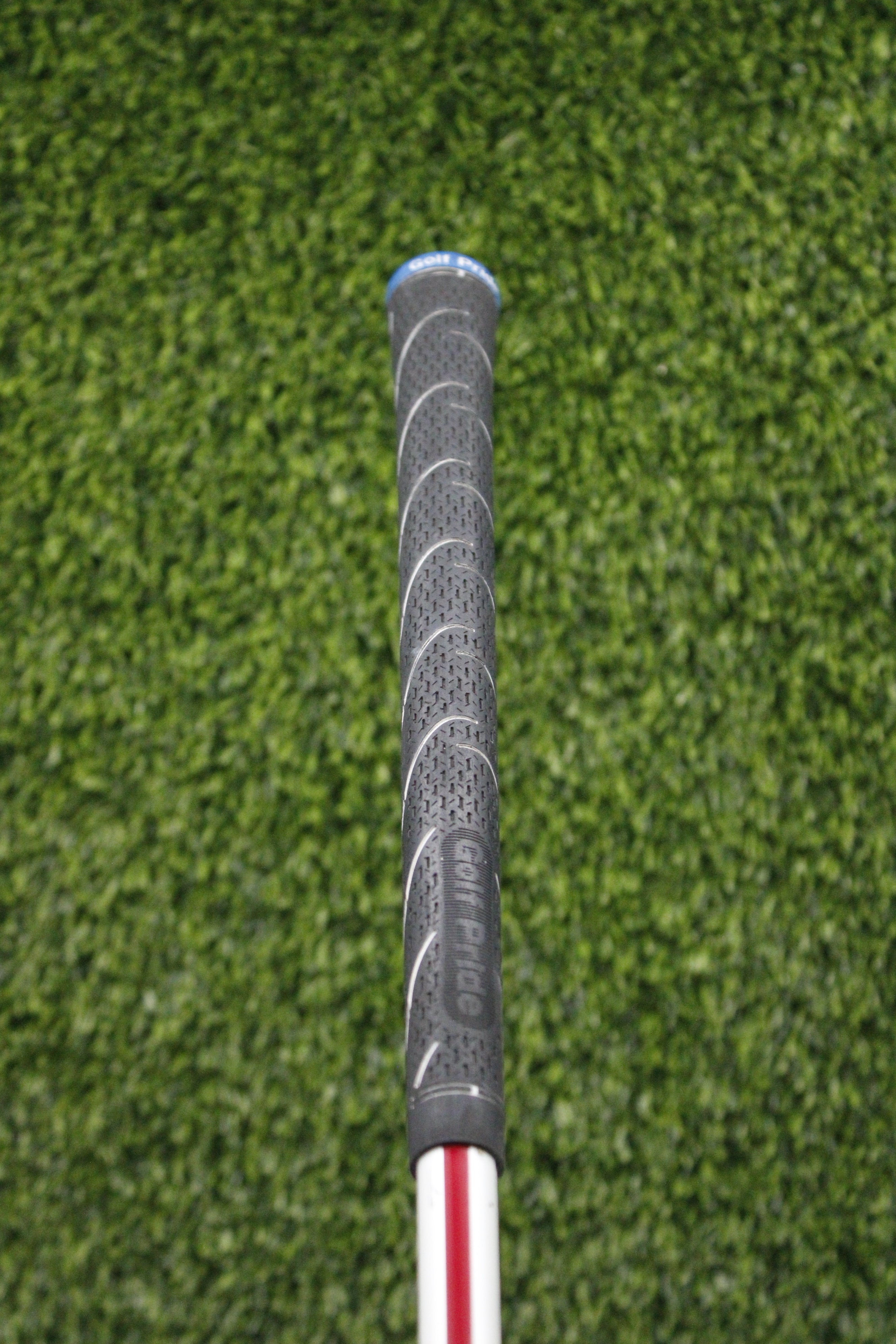 Tour Edge Exotics XCG5 18° 3 Hybrid S Flex 40"