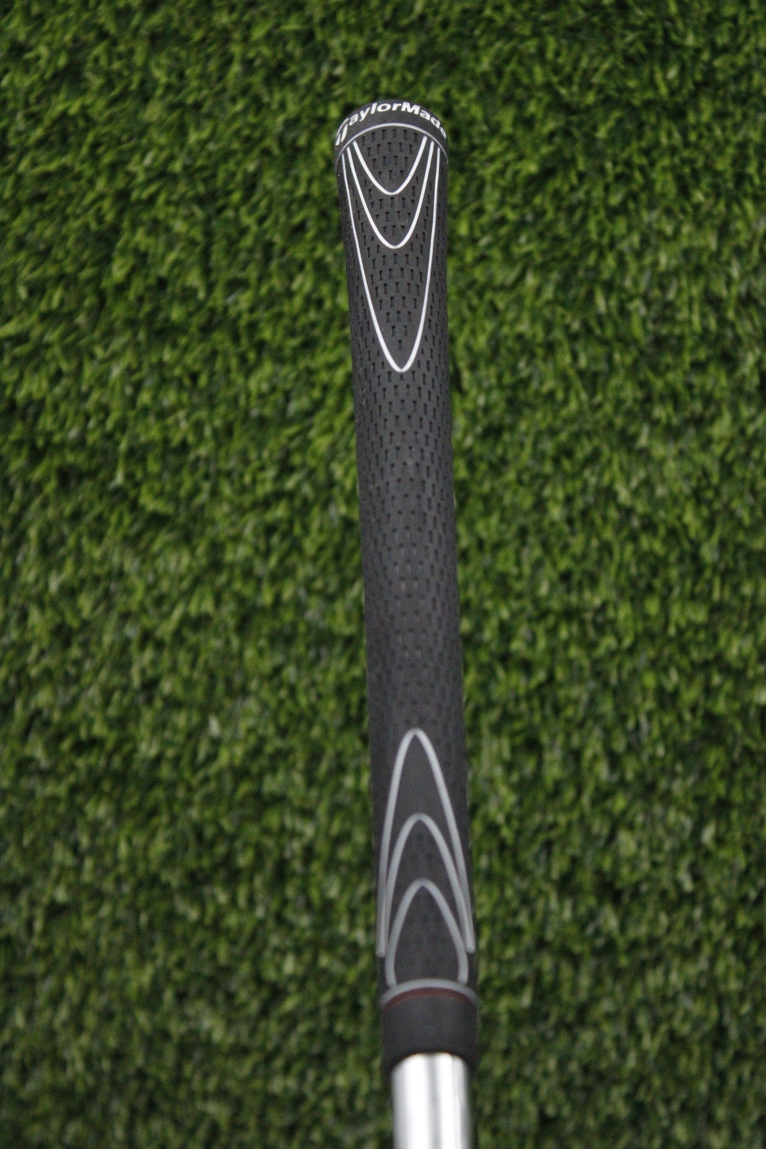NEW TaylorMade Burner 2.0 6 Iron S Flex 38"