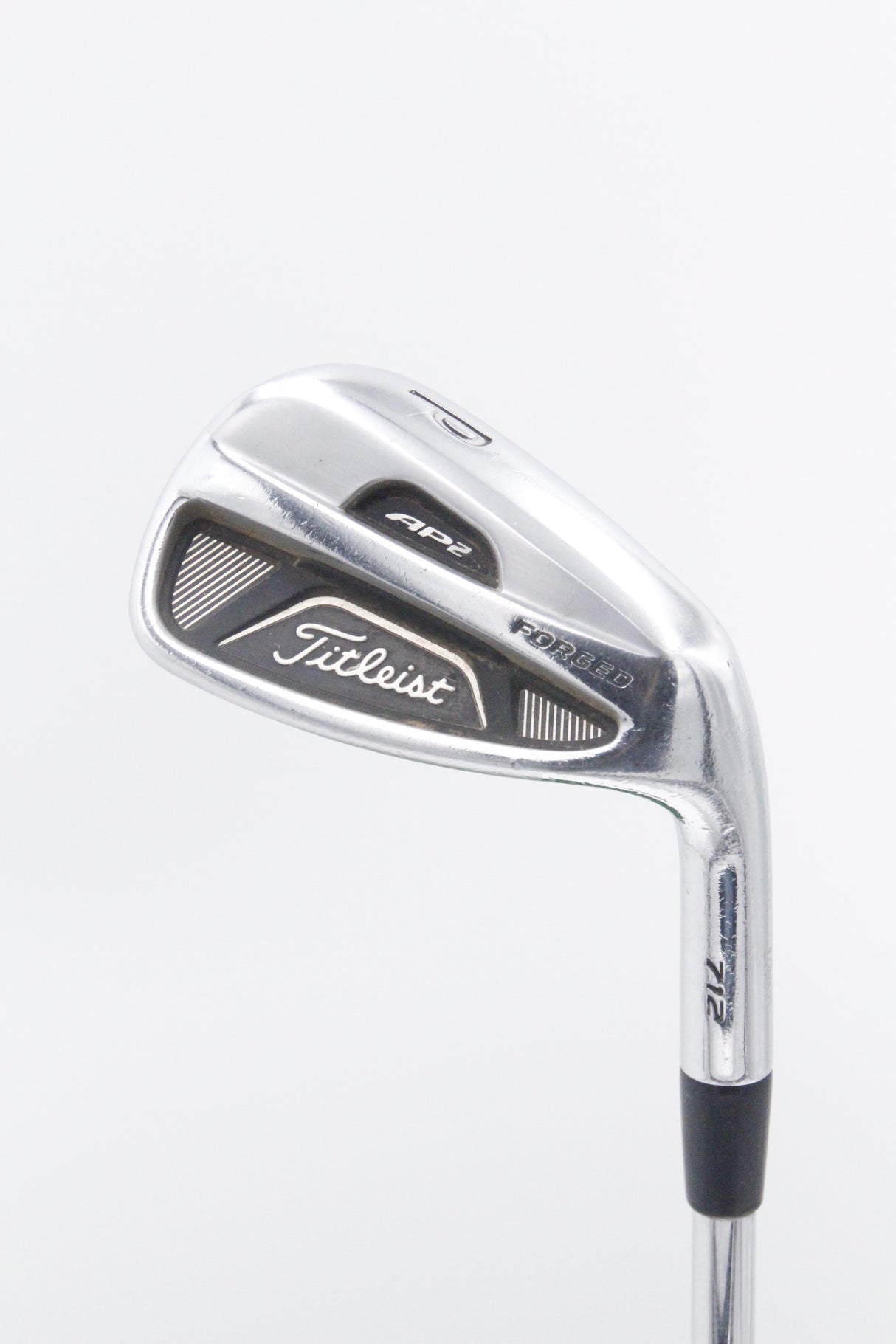 Titleist 712 AP2 PW R Flex 36"