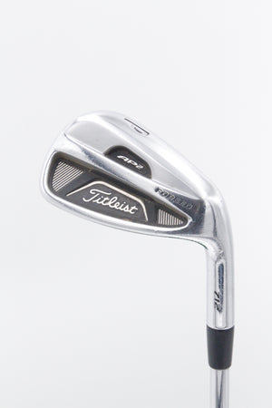 Titleist 712 AP2 PW R Flex 36"
