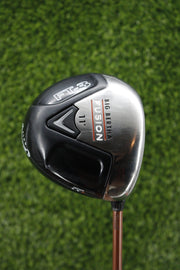 WOMEN Callaway Fusion FT-3 11° Driver L Flex 43.5"