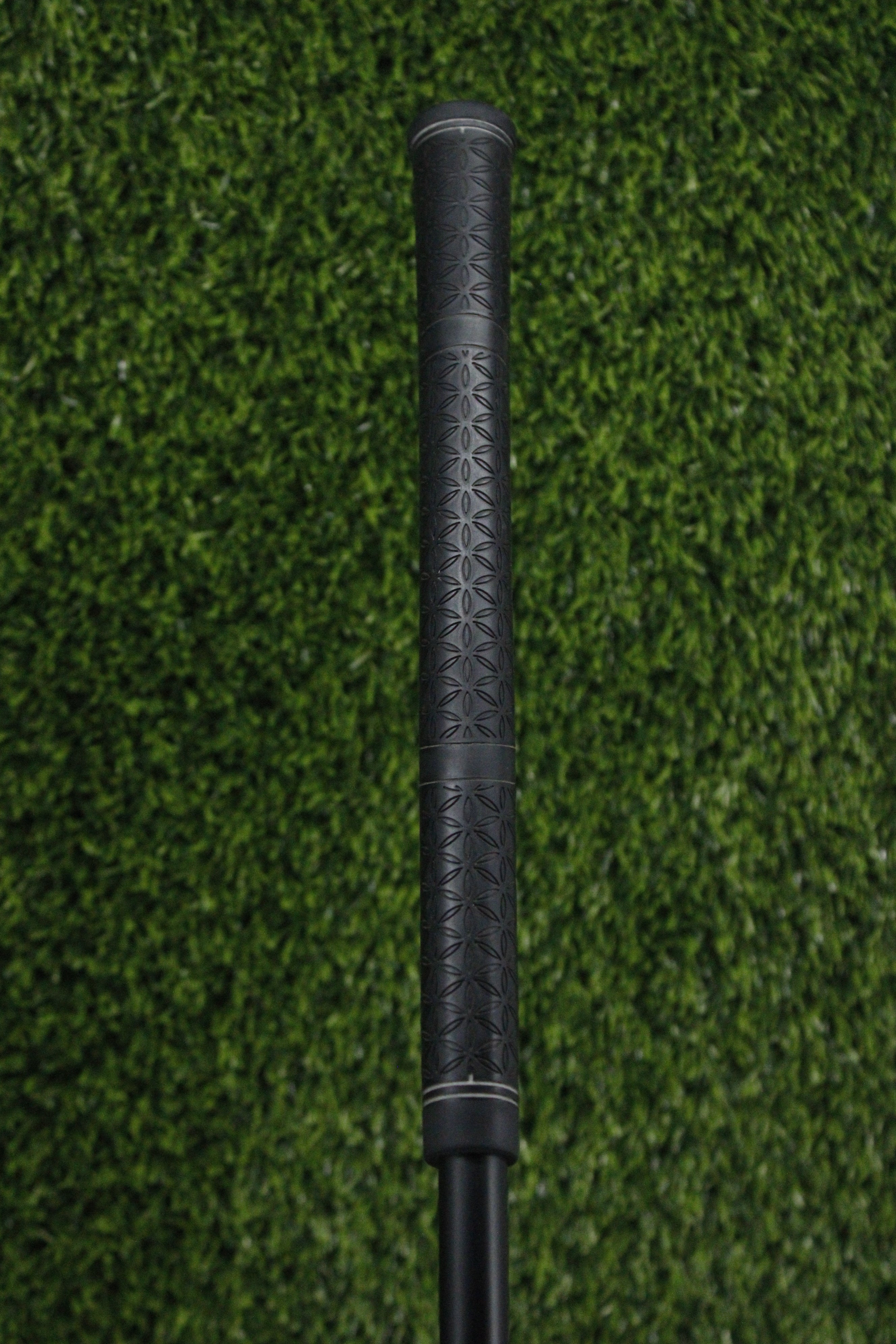 WOMEN Lefty Callaway Mavrik Max W 7 Iron L Flex 35.5"