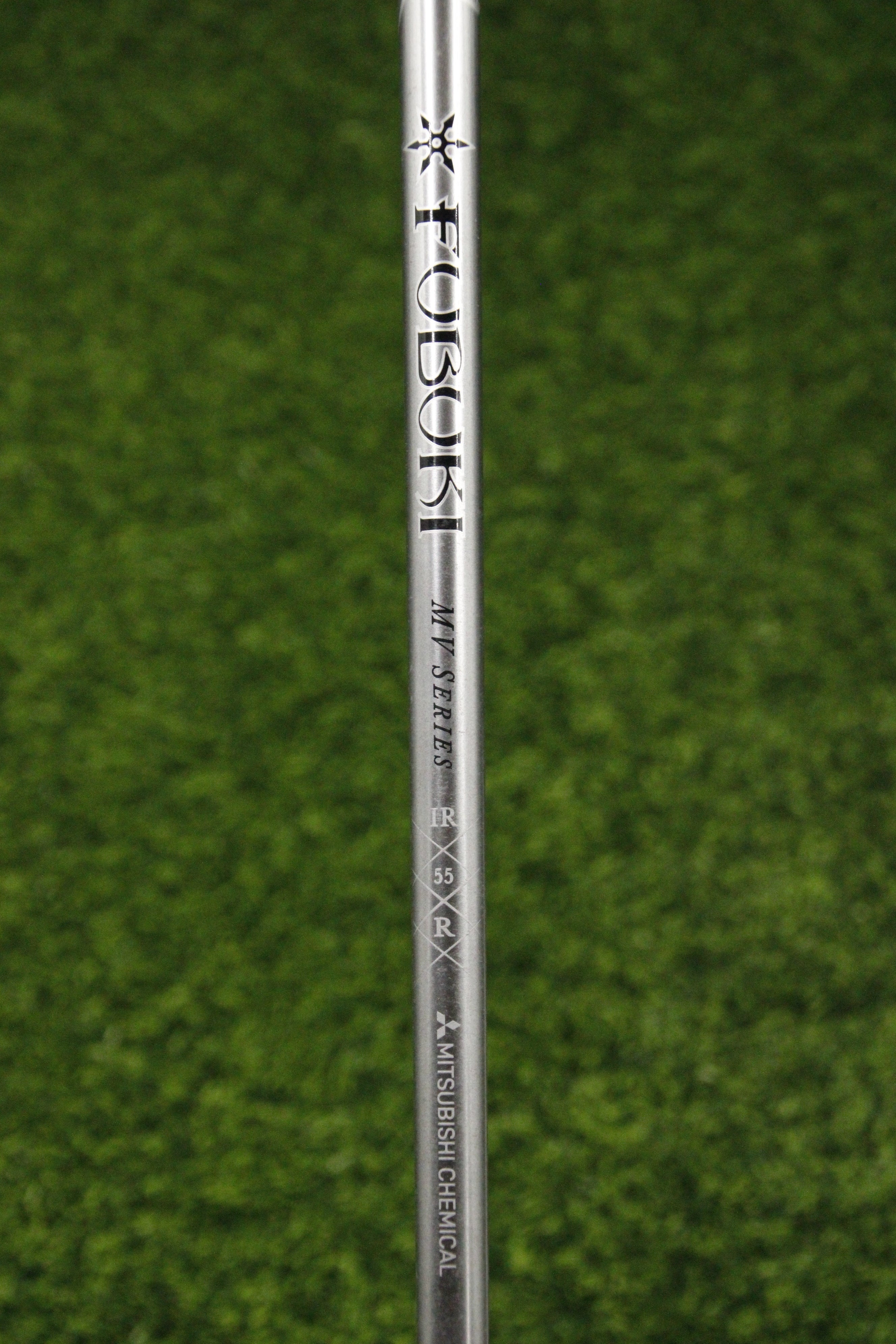 Titleist T400 Iron Set 5-9i R Flex -1.0"