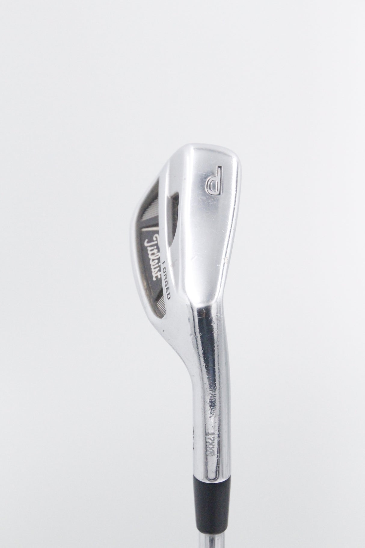 Titleist 712 AP2 PW R Flex 36"