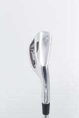 Titleist 712 AP2 PW R Flex 36"
