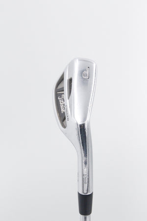 Titleist 712 AP2 PW R Flex 36"