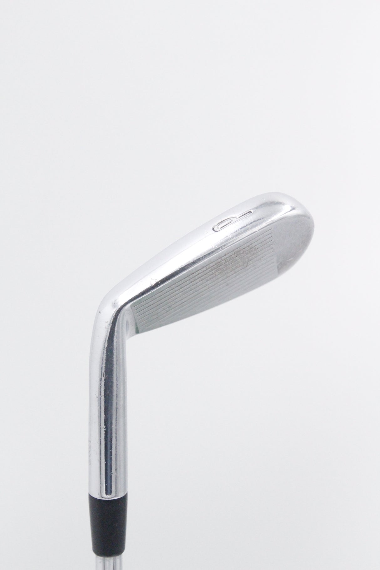 Titleist 712 AP2 PW R Flex 36"