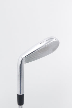 Titleist 712 AP2 PW R Flex 36"