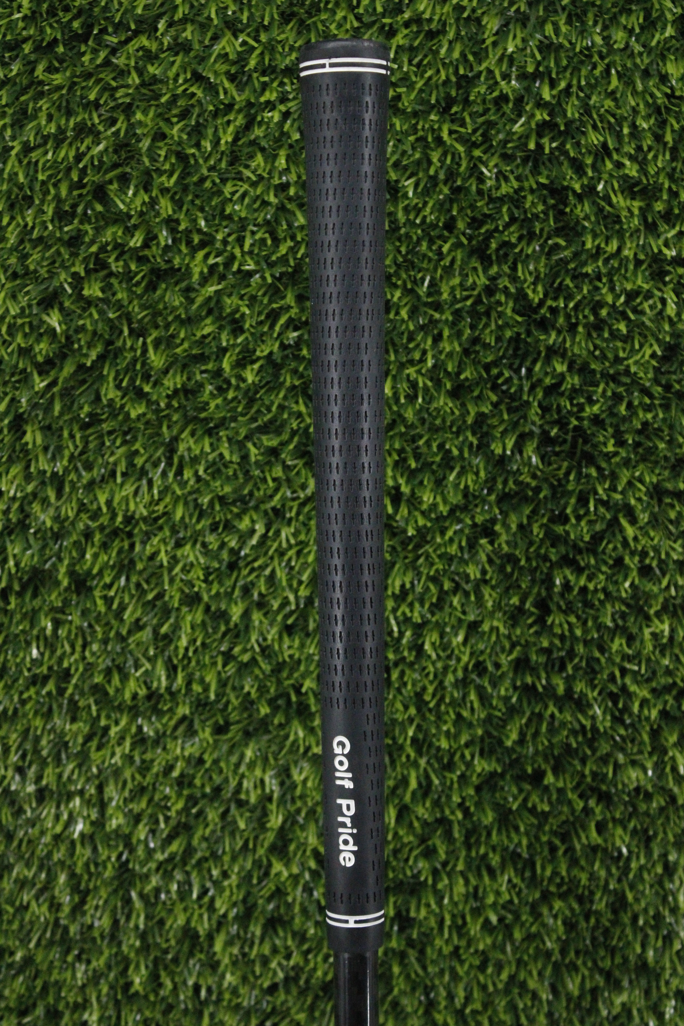 WOMEN Callaway Fusion FT-3 11° Driver L Flex 43.5"