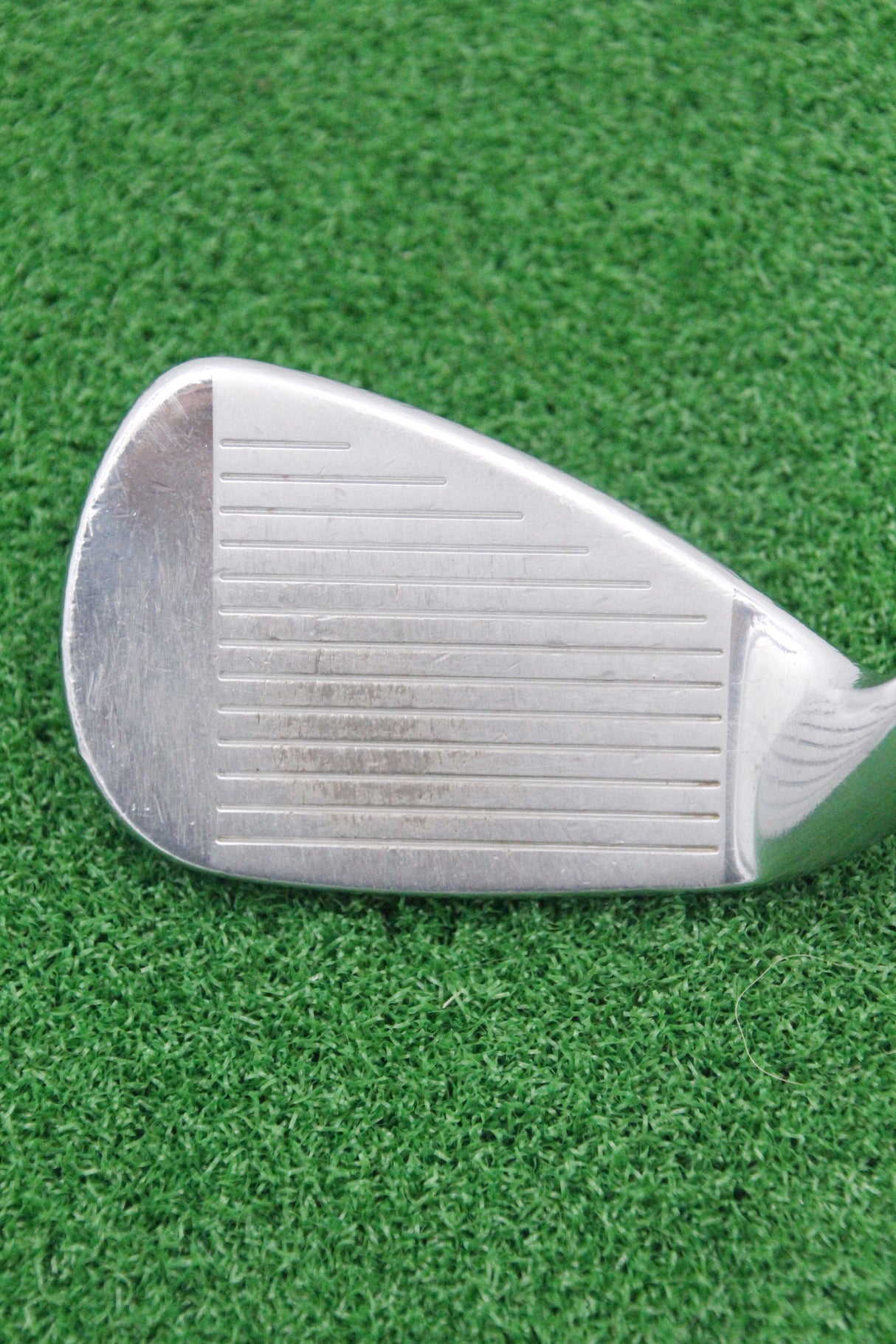 Titleist 712 AP2 PW R Flex 36"