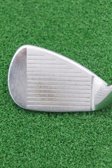 Titleist 712 AP2 PW R Flex 36"
