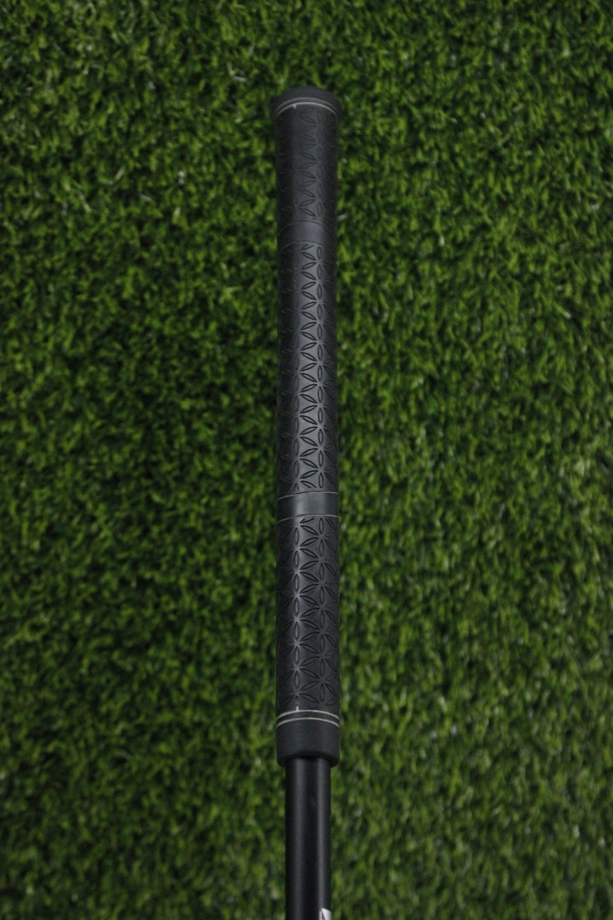 WOMEN Lefty Callaway Mavrik Max W 8 Iron L Flex 35"