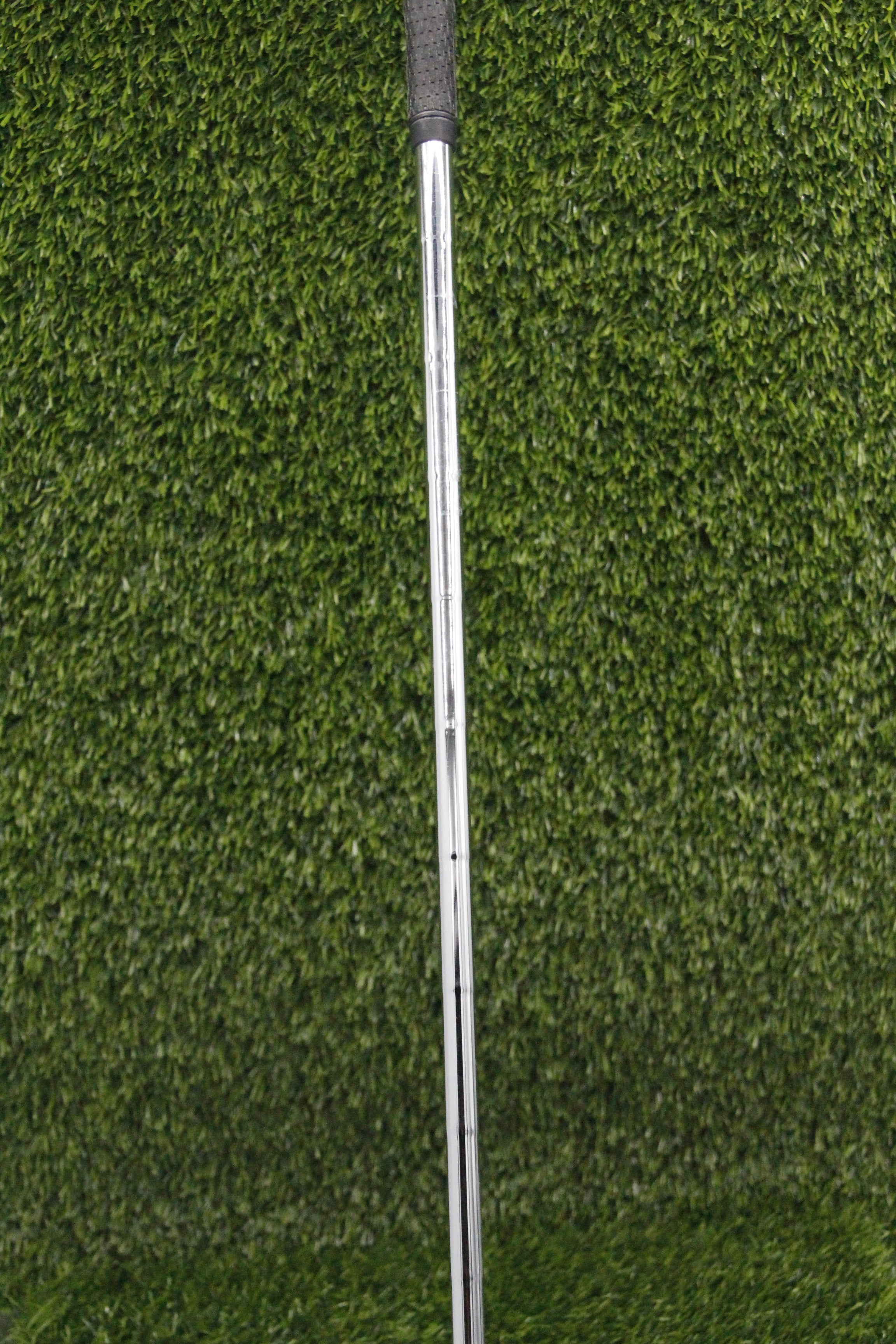 Callaway X-16 Pro Series PW 36.25"