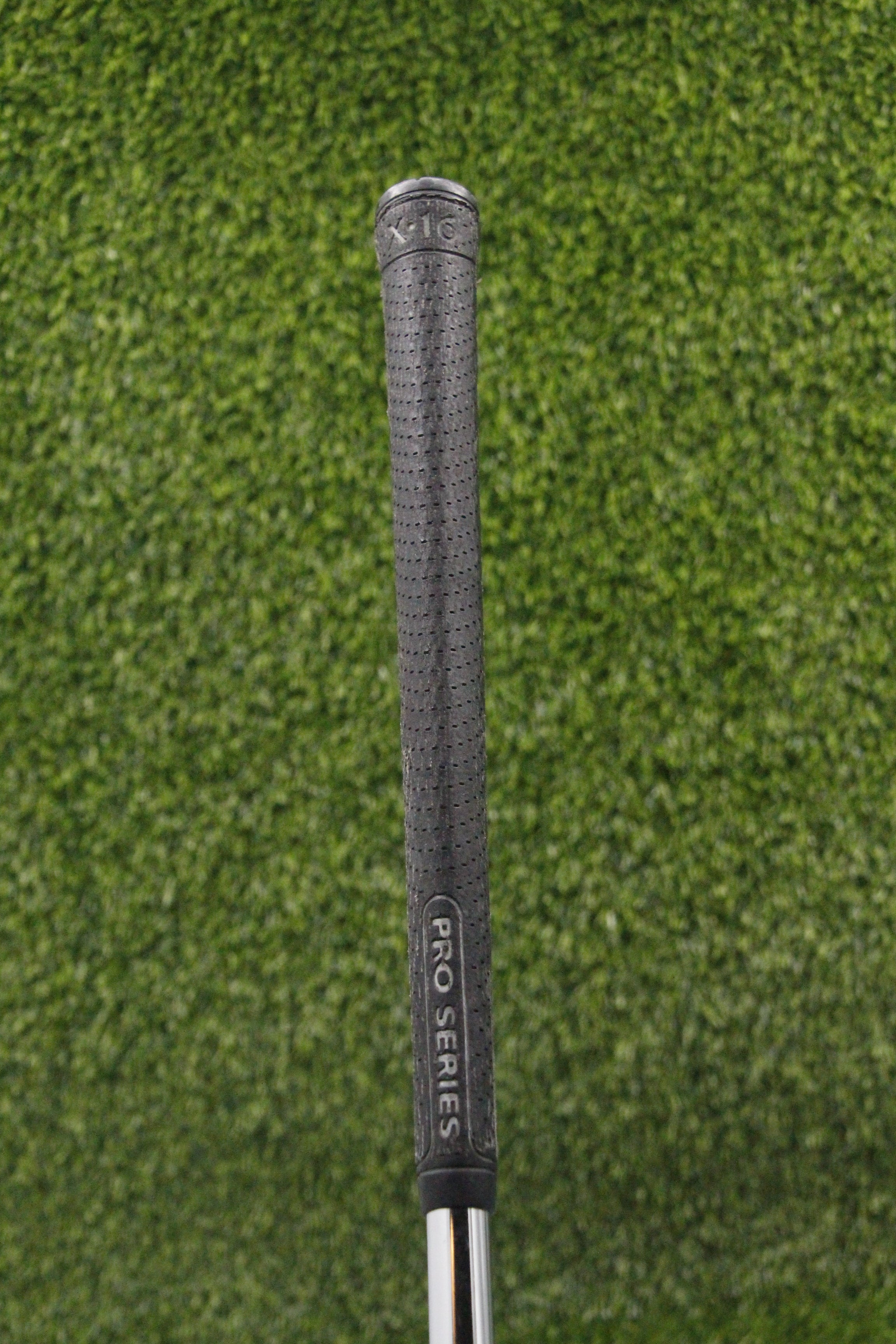Callaway X-16 Pro Series PW 36.25"