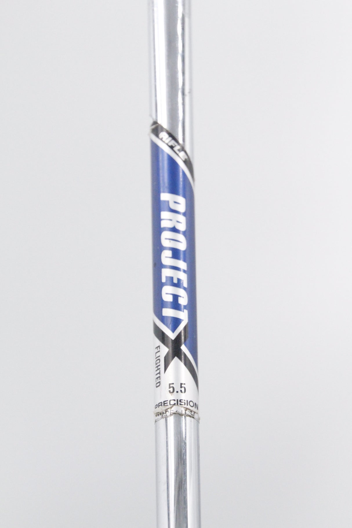 Titleist 712 AP2 PW R Flex 36"