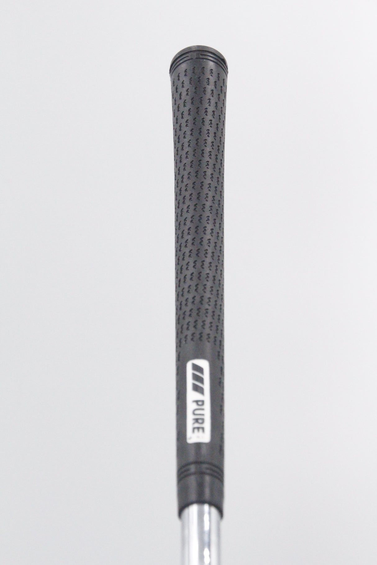 Titleist 712 AP2 PW R Flex 36"