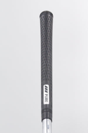 Titleist 712 AP2 PW R Flex 36"