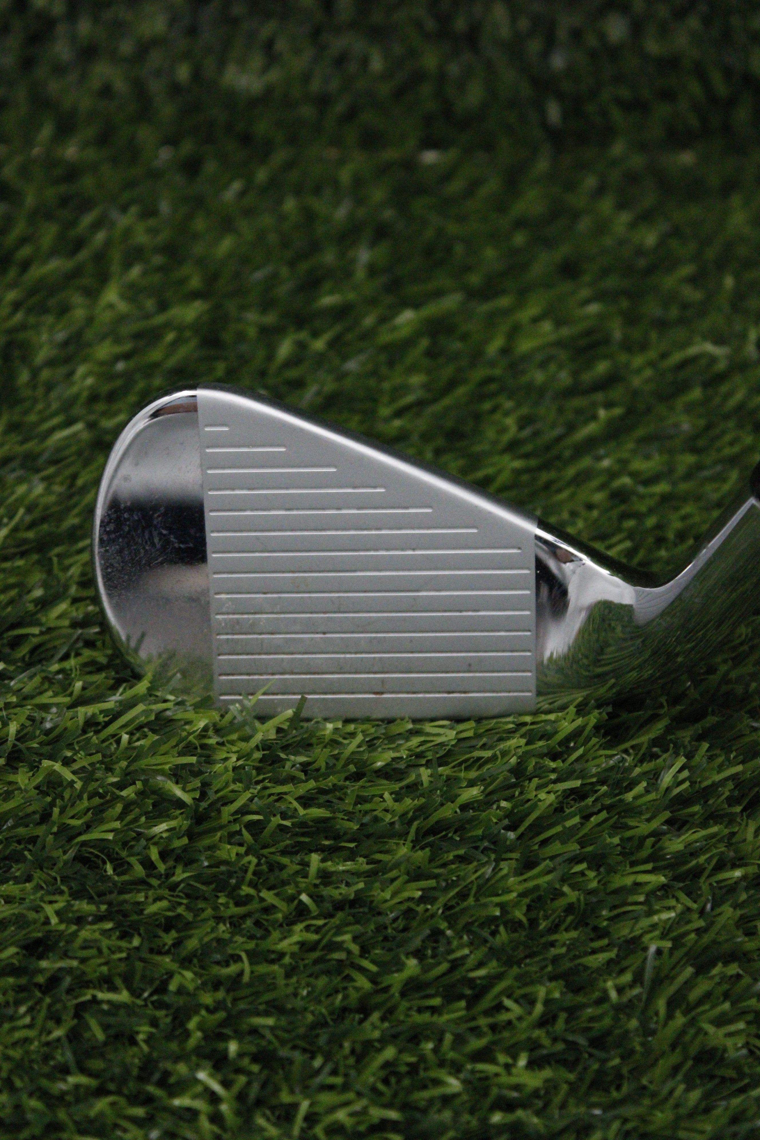 Callaway Paradym X 7 Iron SR Flex 36.5"