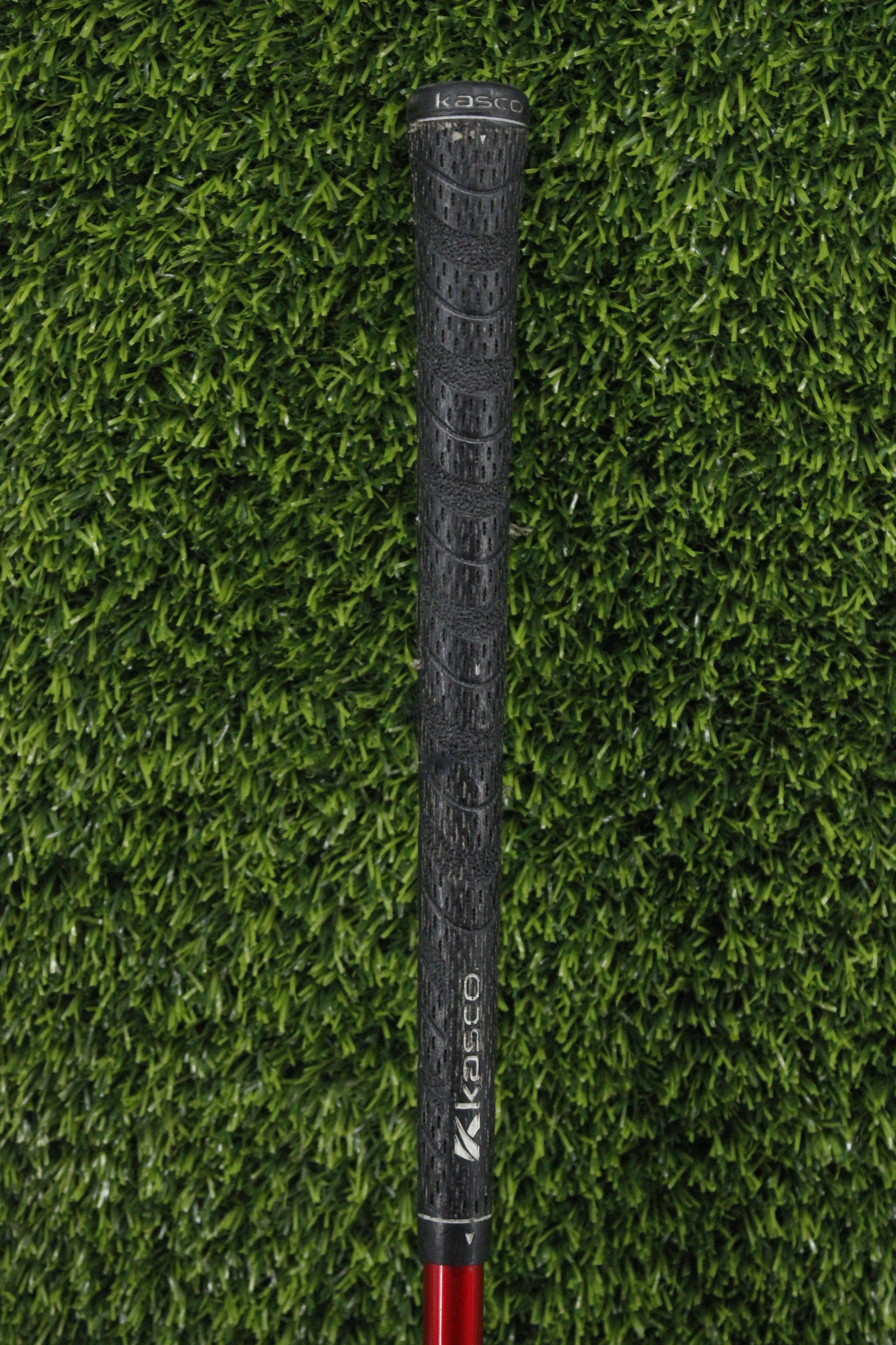 Nike Sasquatch 460 Tour 8.5° Driver R Flex 45"