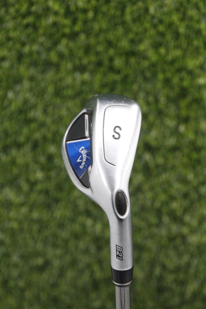 Callaway Big Bertha B21 SW R Flex 35.5"