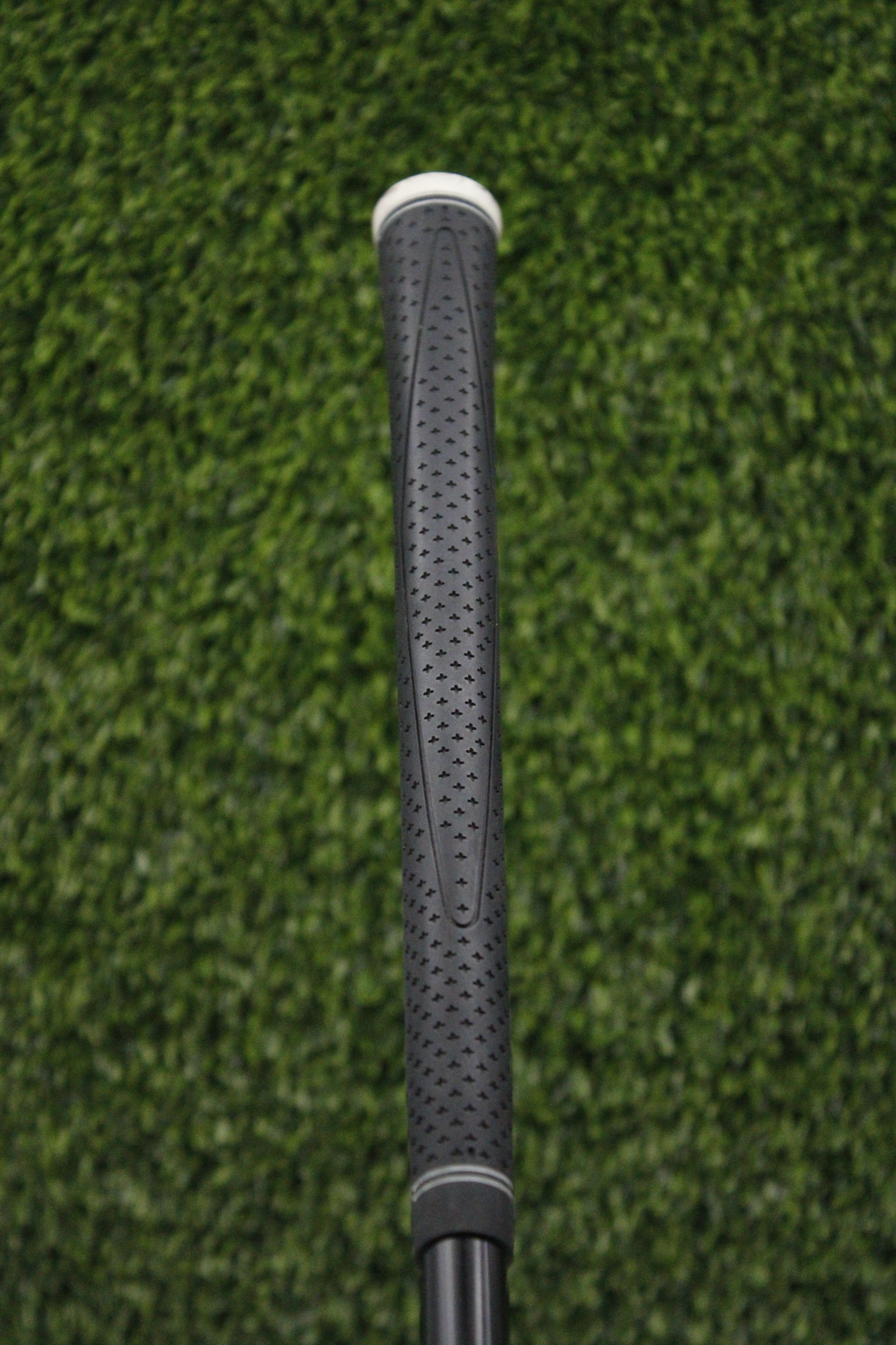 Callaway Paradym X 7 Iron SR Flex 36.5"