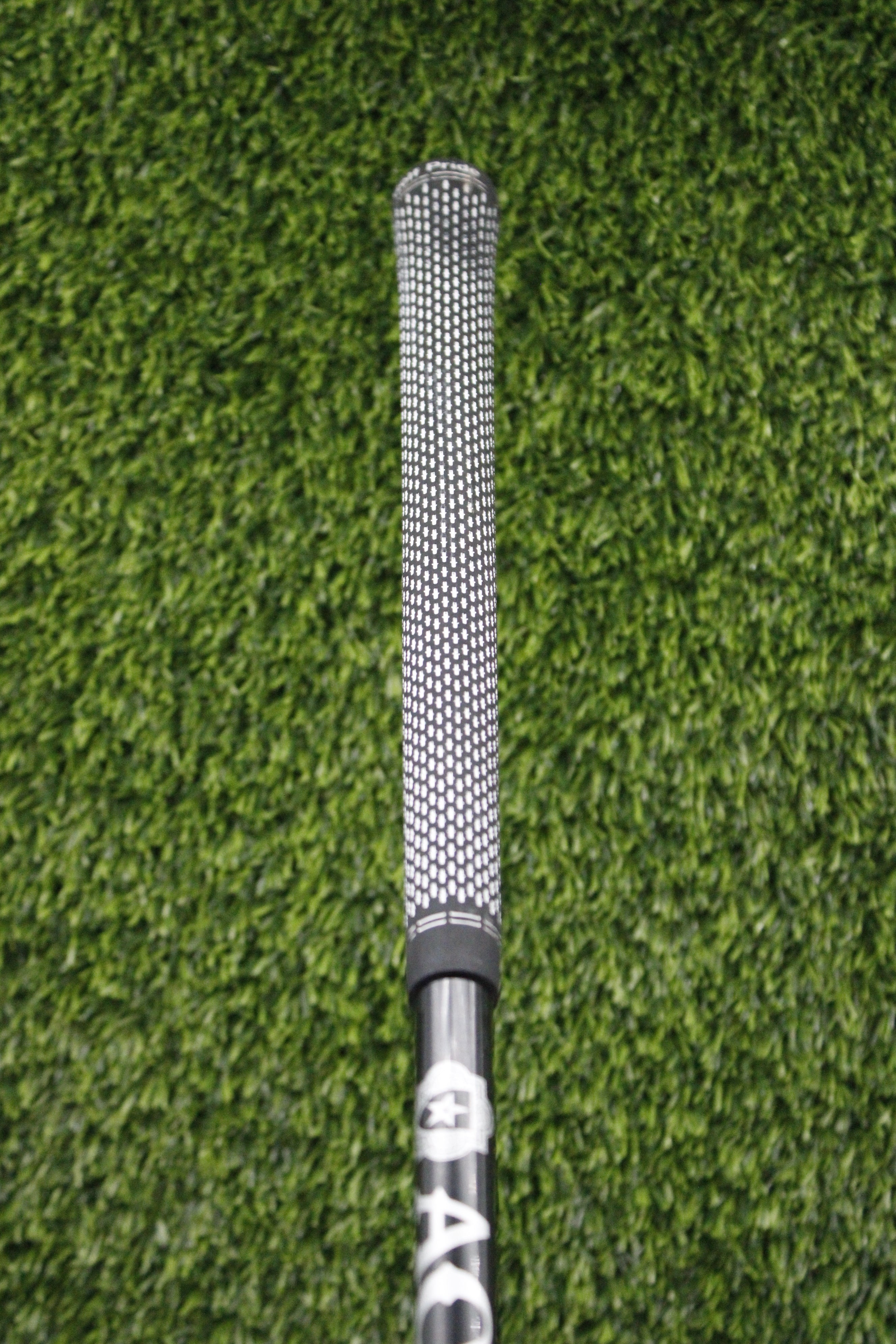 TaylorMade Sim Ti 15° 3 Wood R Flex 43"