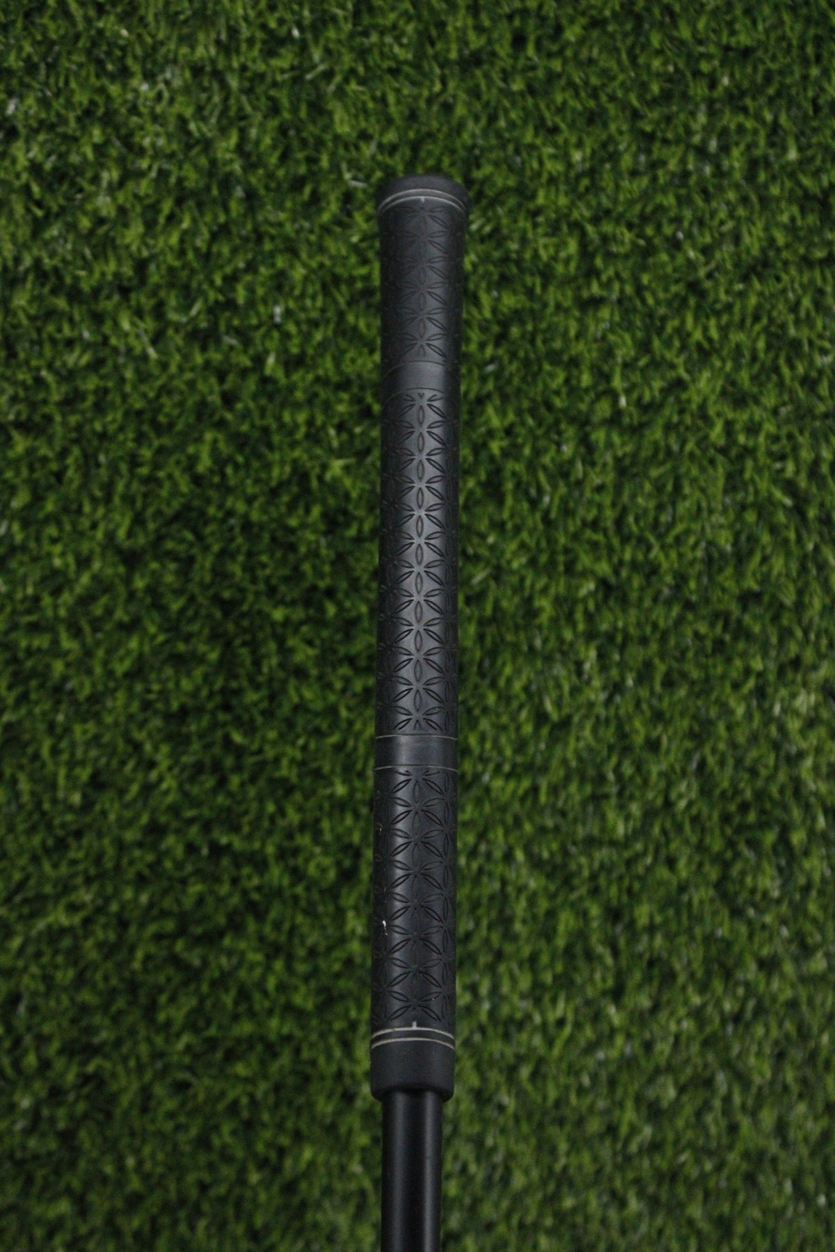 WOMEN Lefty Callaway Mavrik Max W 9 Iron L Flex 34.5"