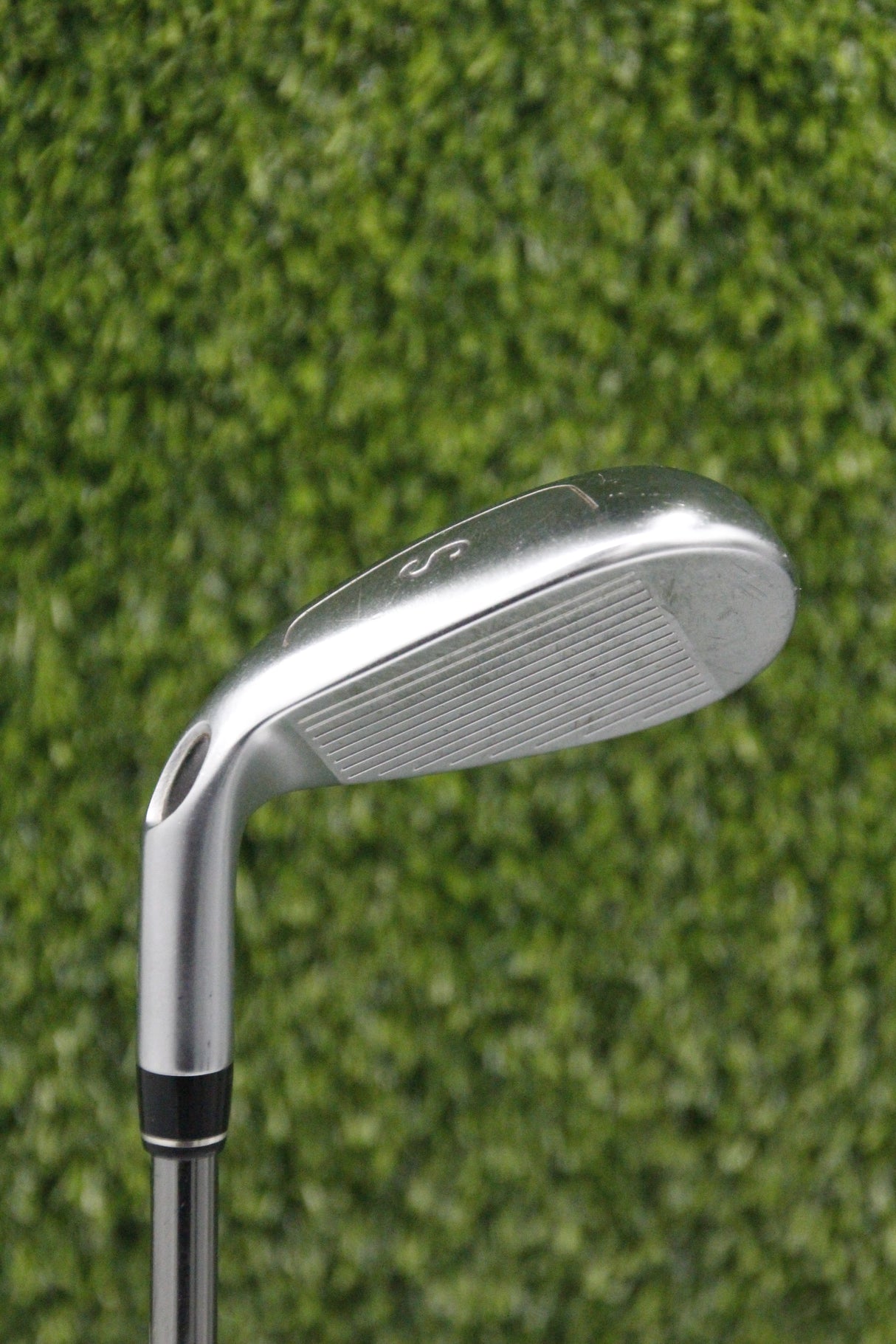 Callaway Big Bertha B21 SW R Flex 35.5"