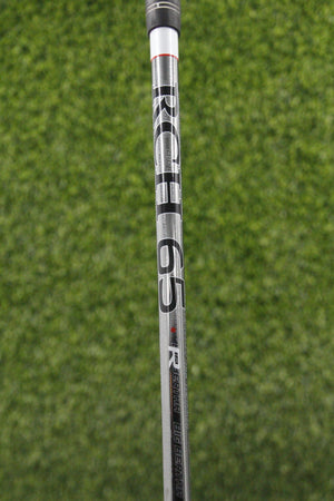 Callaway Big Bertha B21 SW R Flex 35.5"