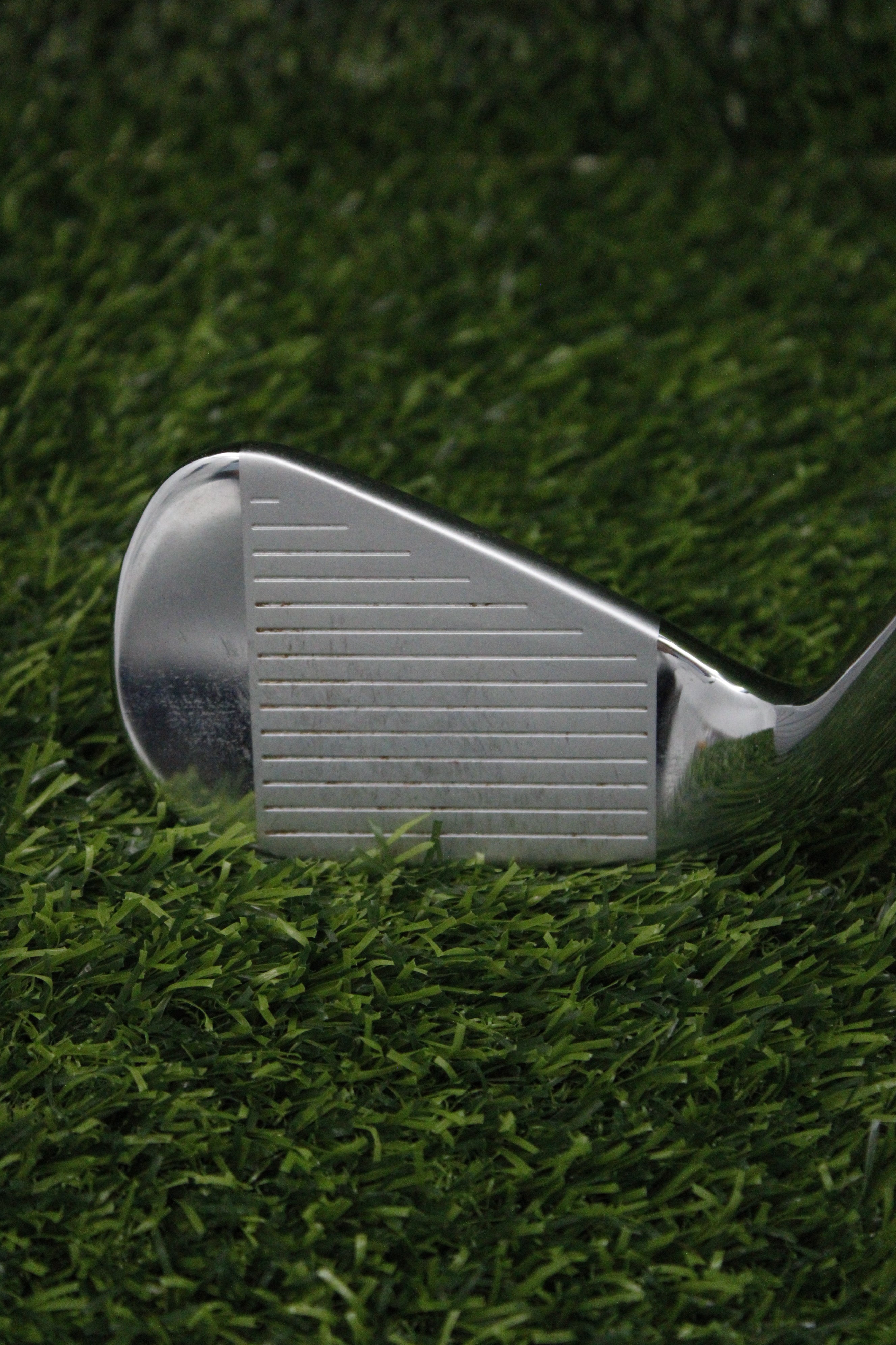 Callaway Paradym X 7 Iron R Flex 37"