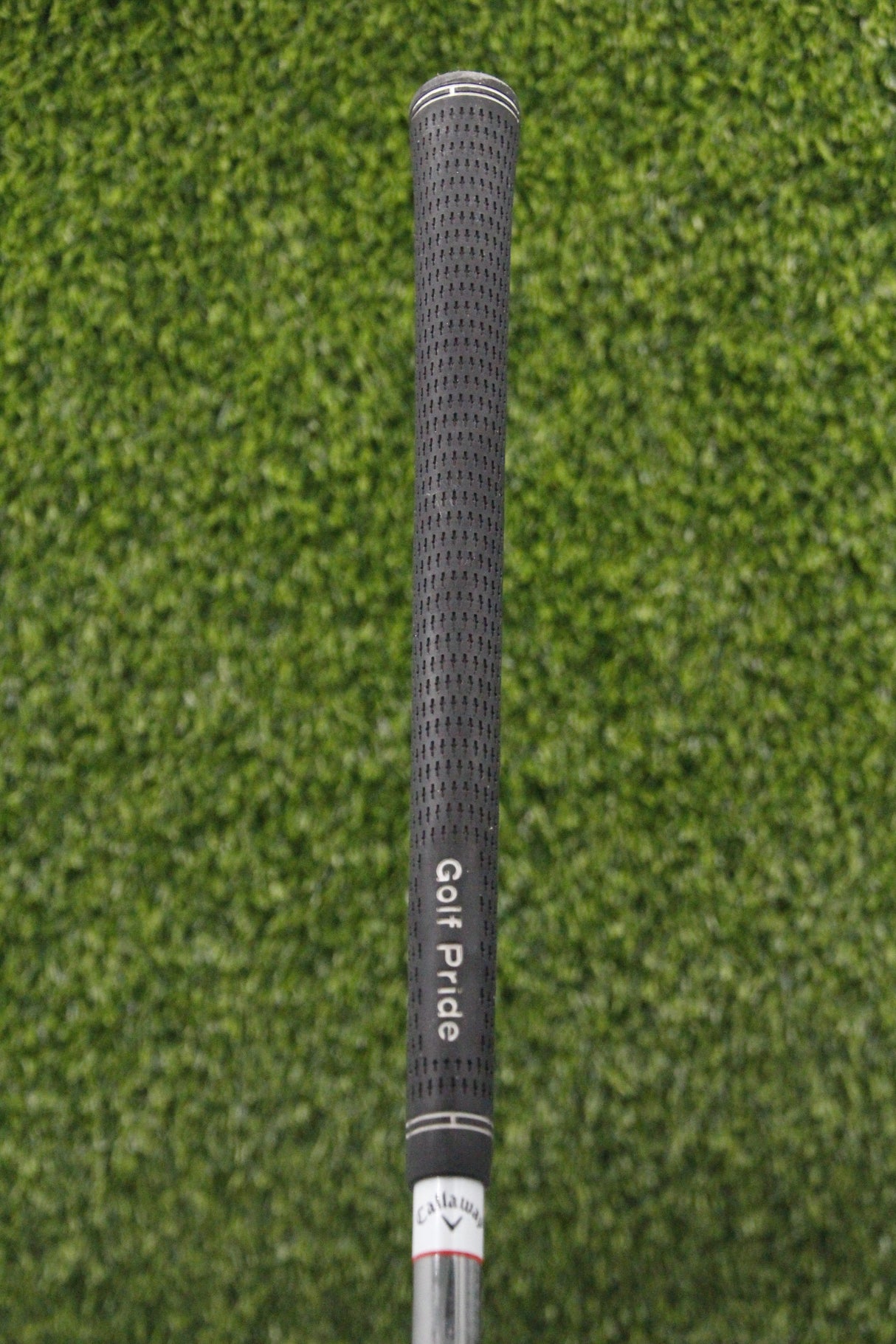 Callaway Big Bertha B21 SW R Flex 35.5"