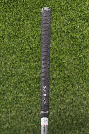 Callaway Big Bertha B21 SW R Flex 35.5"