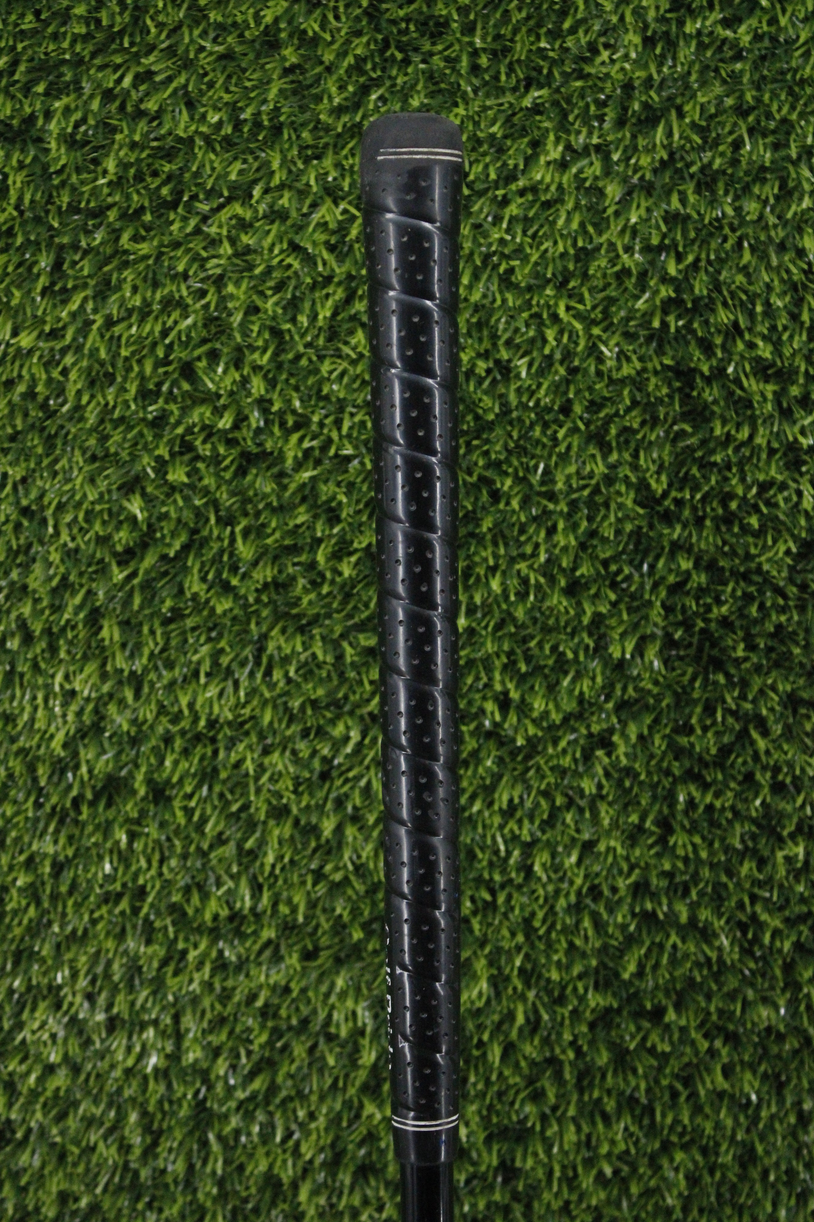 Titleist TS2 11.5° Driver A Flex 44"