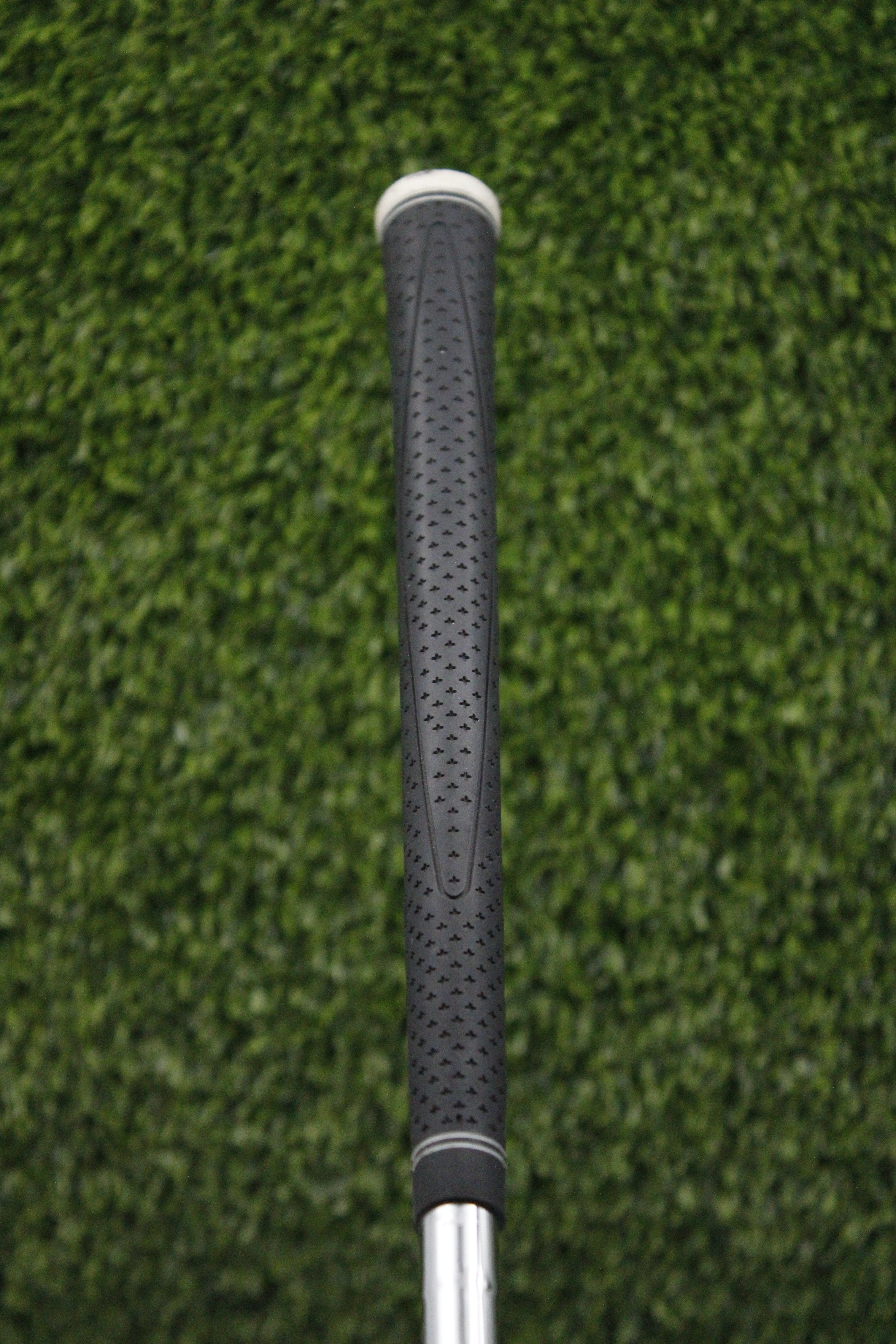 Callaway Paradym X 7 Iron R Flex 37"