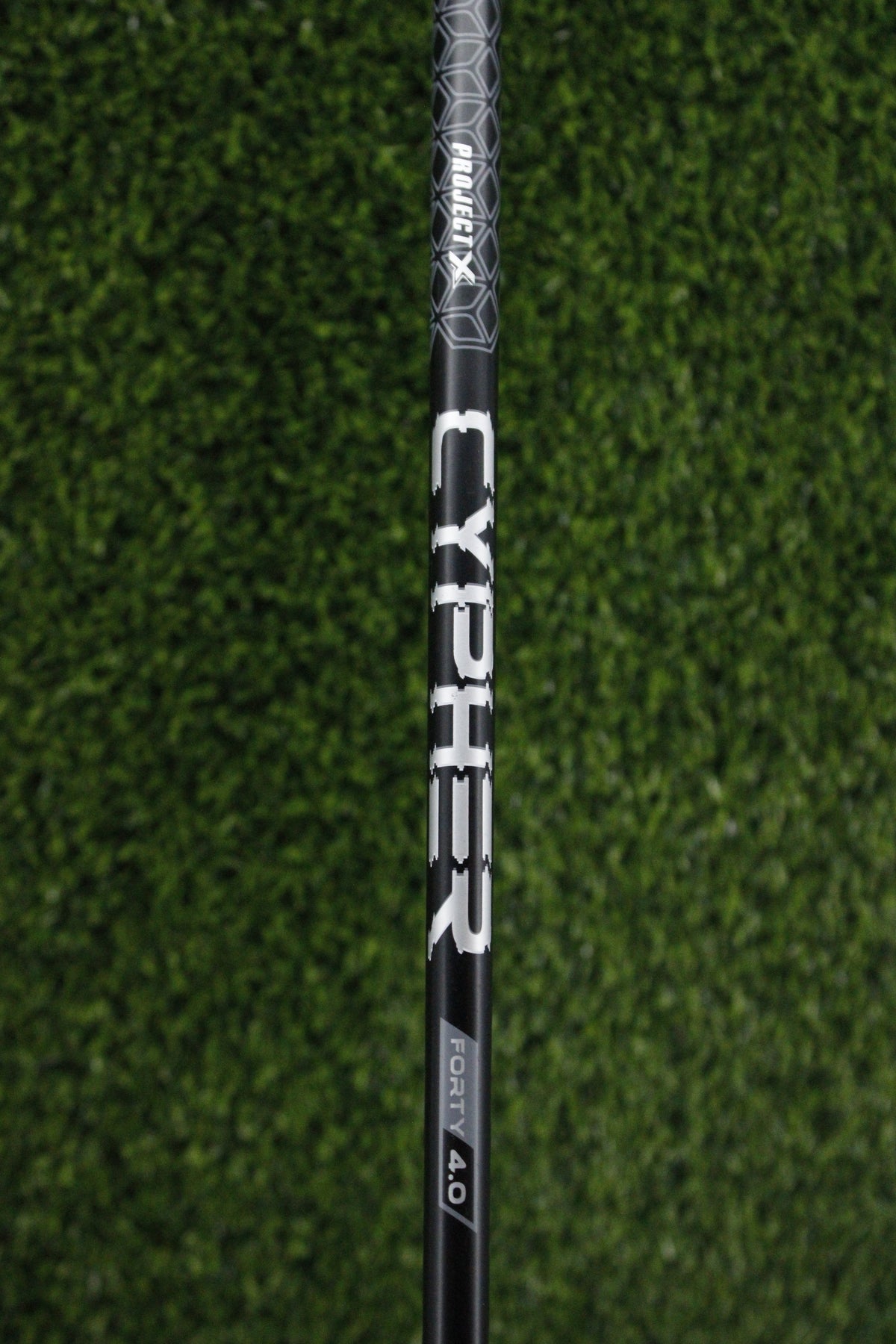 Lefty Callaway Rogue ST Max PW A Flex 34"