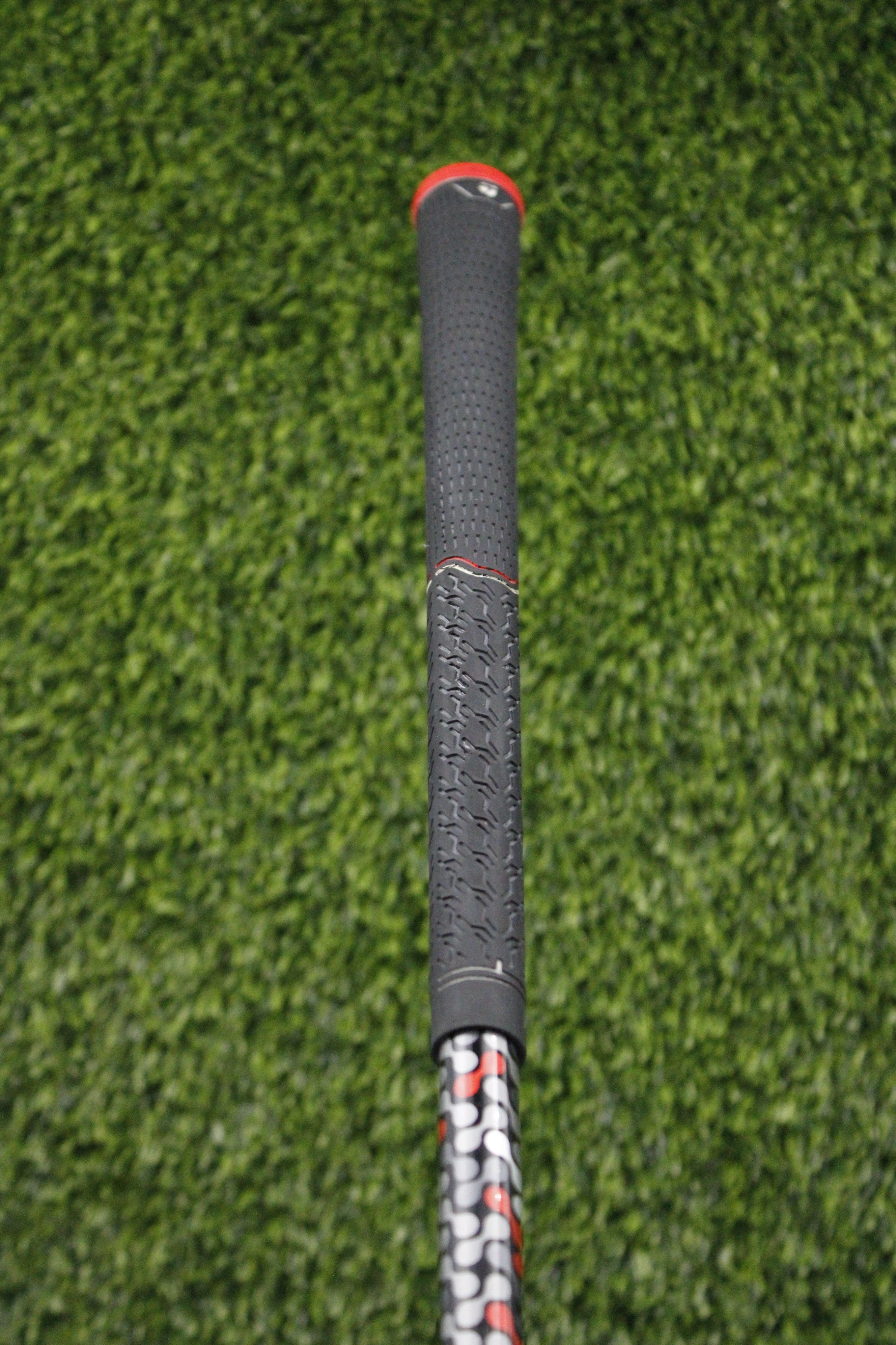TaylorMade M6 18° 5 Wood R Flex 42"