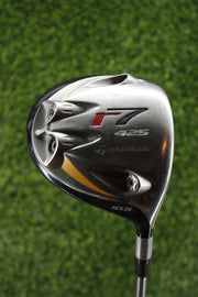 TaylorMade R7 425 10.5° Driver S Flex 45"