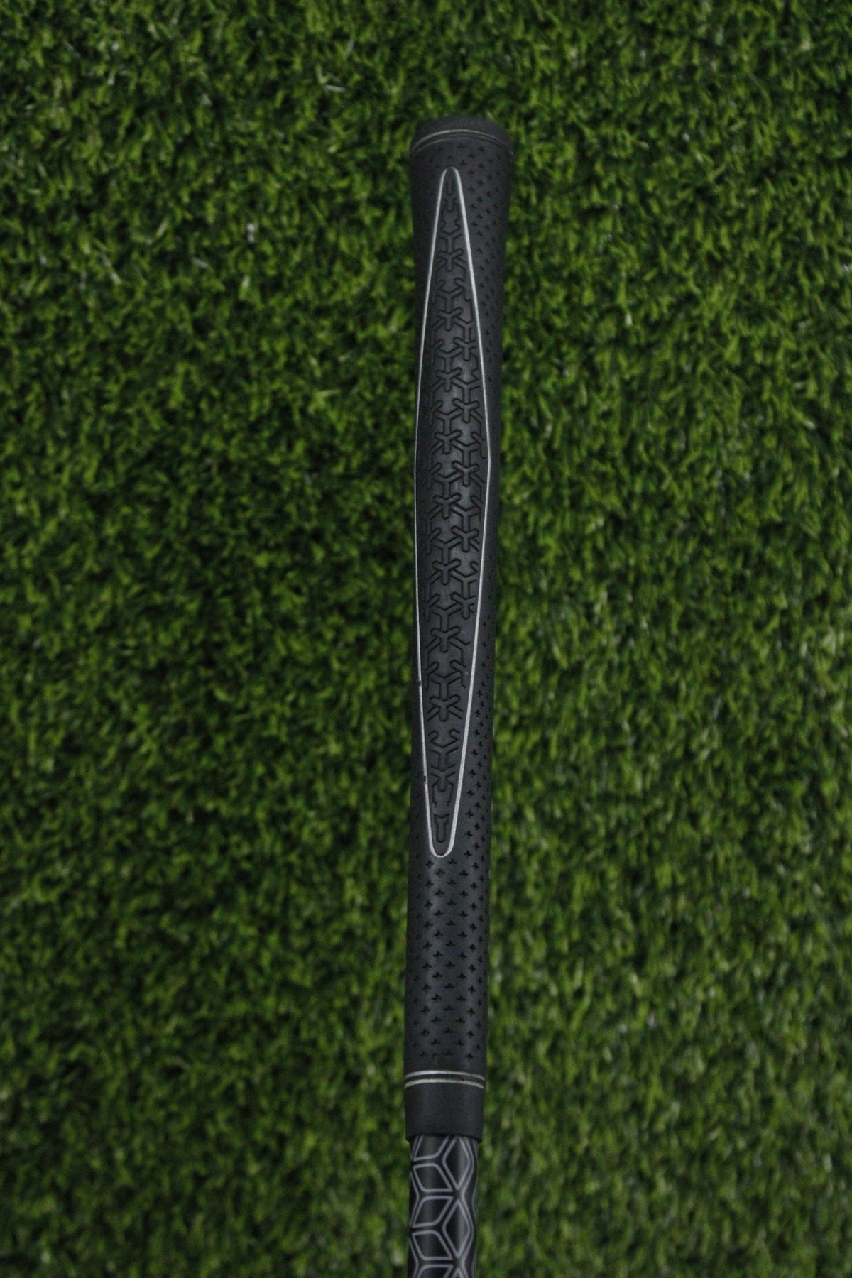 Lefty Callaway Rogue ST Max PW A Flex 34"