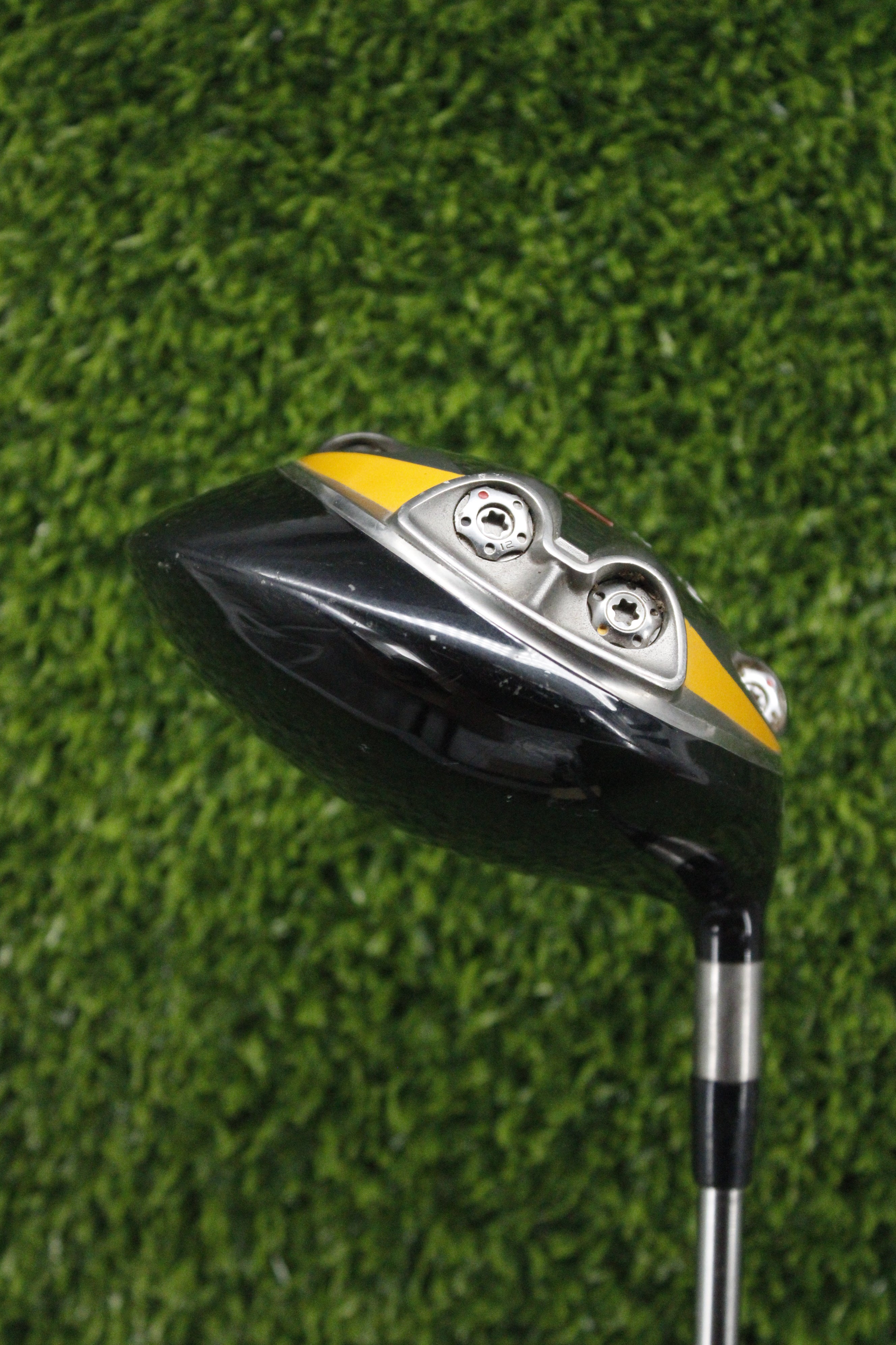 TaylorMade R7 425 10.5° Driver S Flex 45"