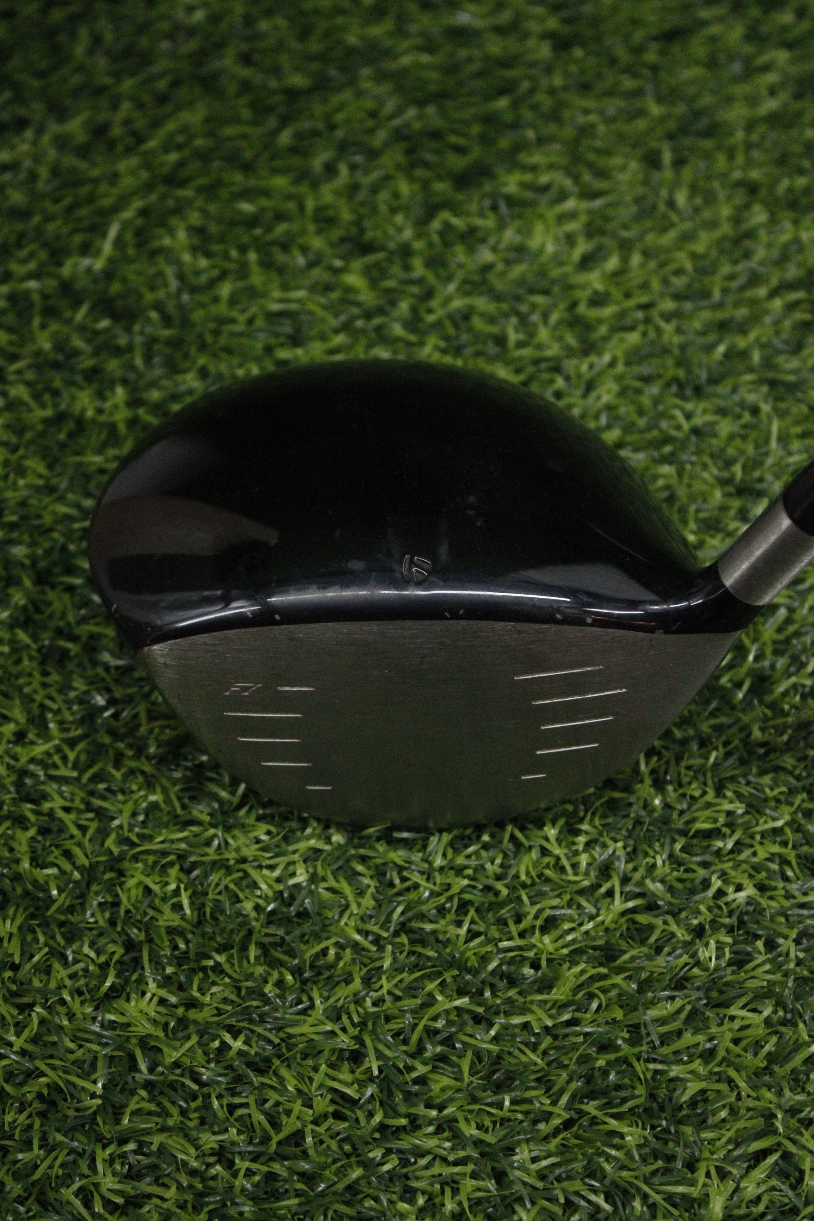 TaylorMade R7 425 10.5° Driver S Flex 45"