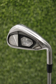 Callaway Rogue X Iron Set 5-PW SR Flex -0.5"