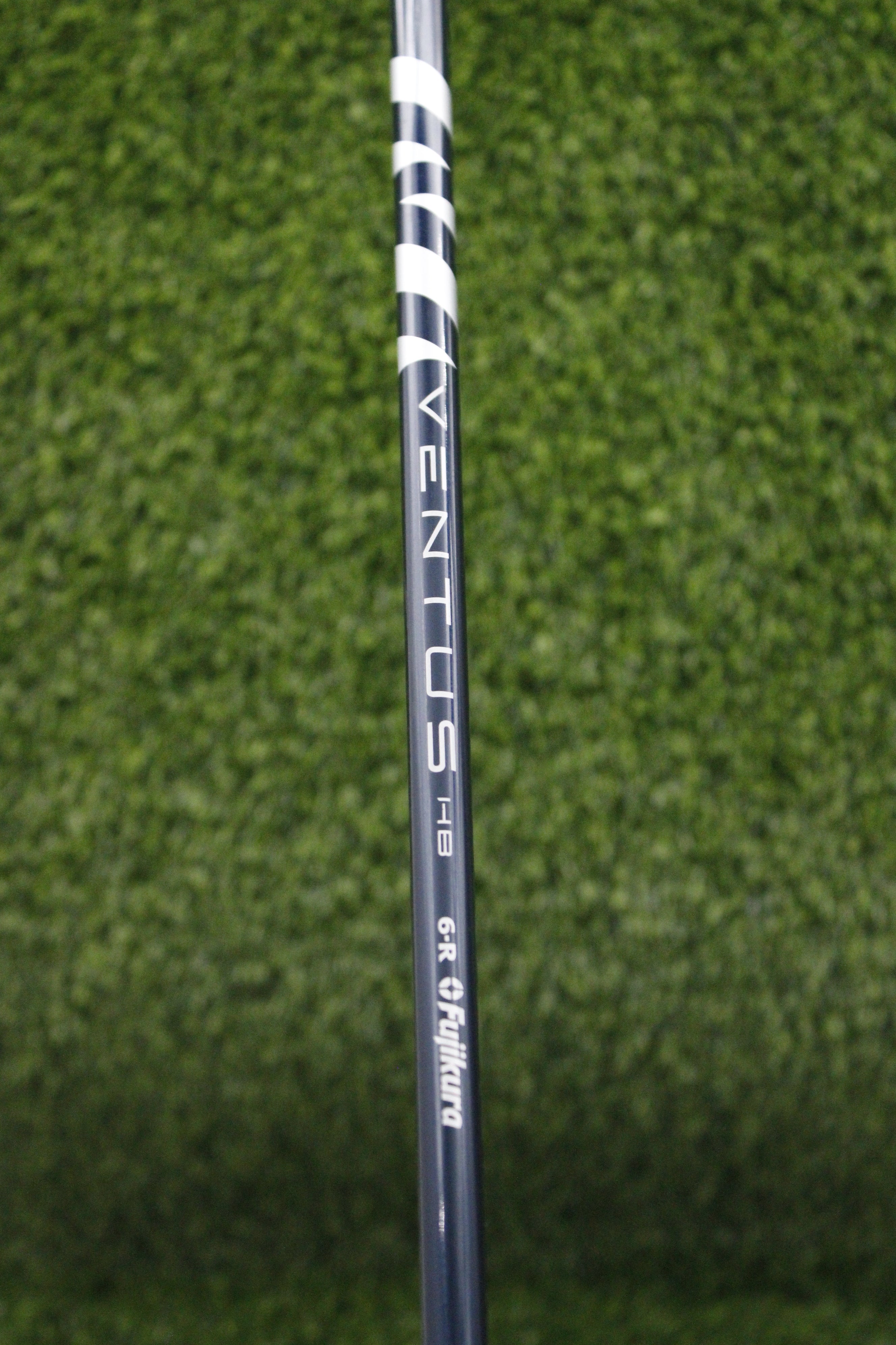 TaylorMade Stealth 2 Rescue w/ VeloCore 22° 4 Hybrid R Flex 39.5"