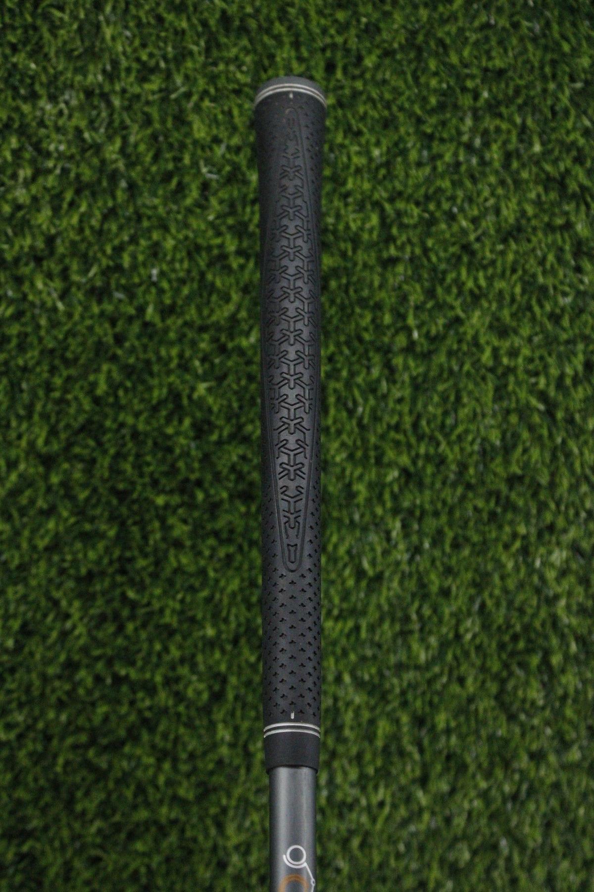Lefty Callaway Mavrik Max W SW R Plus Flex 34.5"